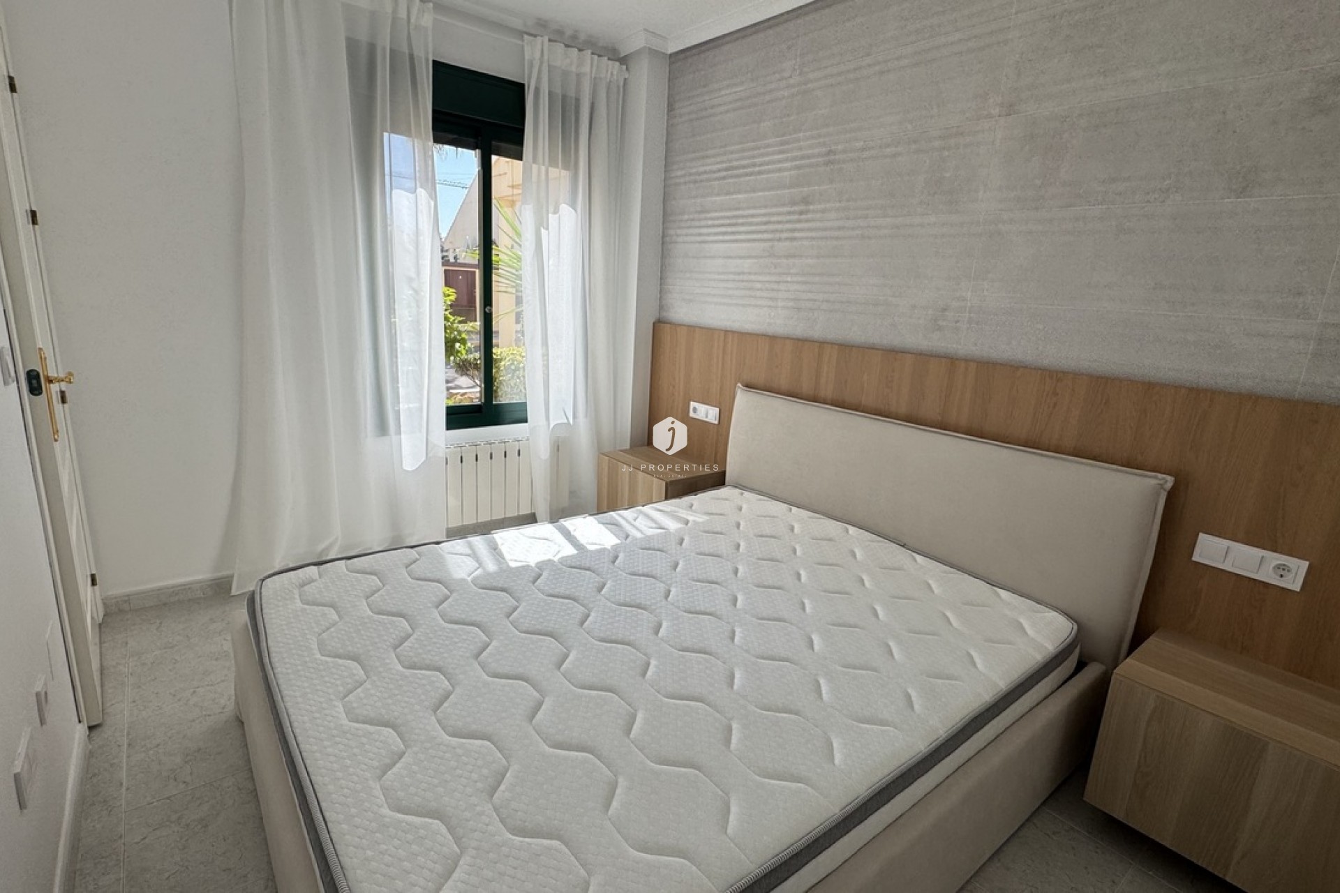 D'occasion - Appartement -
Lomas De Campoamor - Costa Blanca