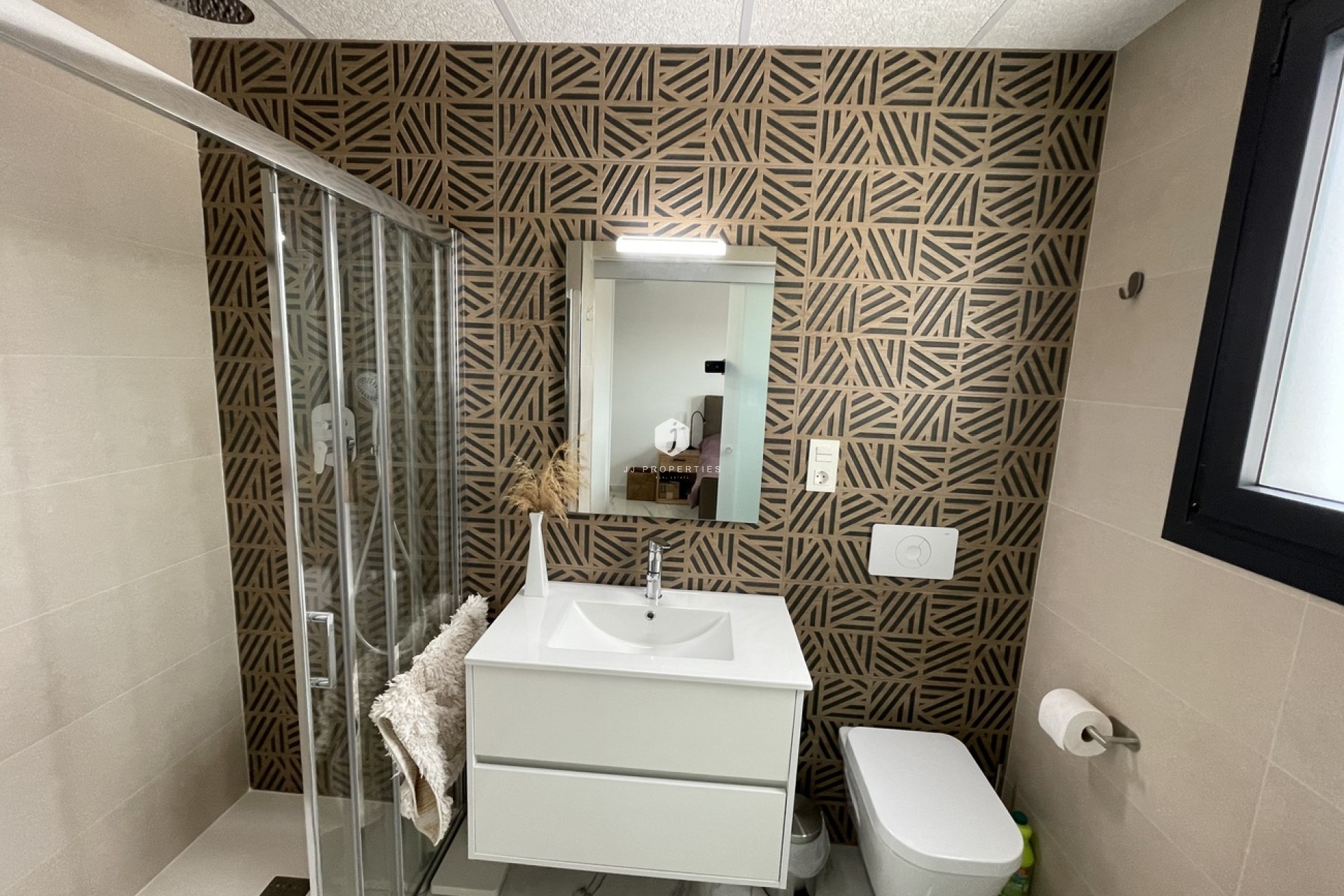 D'occasion - Appartement -
Los Altos - Costa Blanca