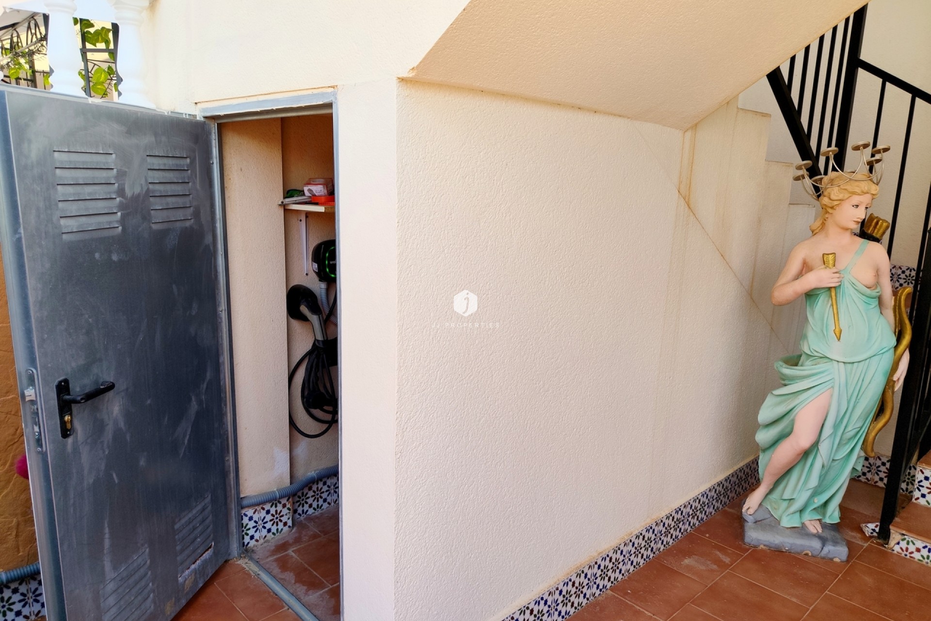 D'occasion - Appartement -
Los Altos - Costa Blanca