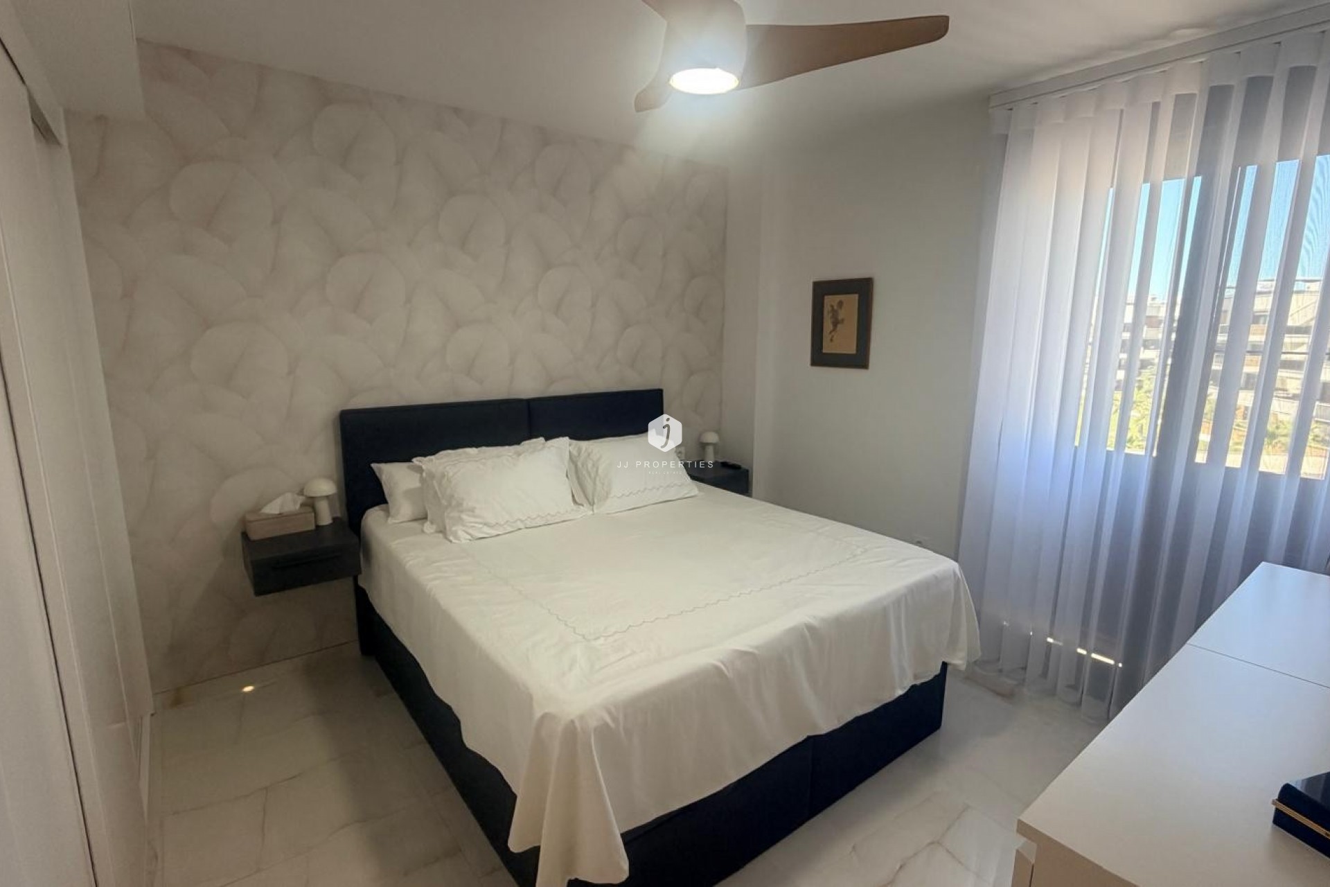 D'occasion - Appartement -
Los Altos - Costa Blanca