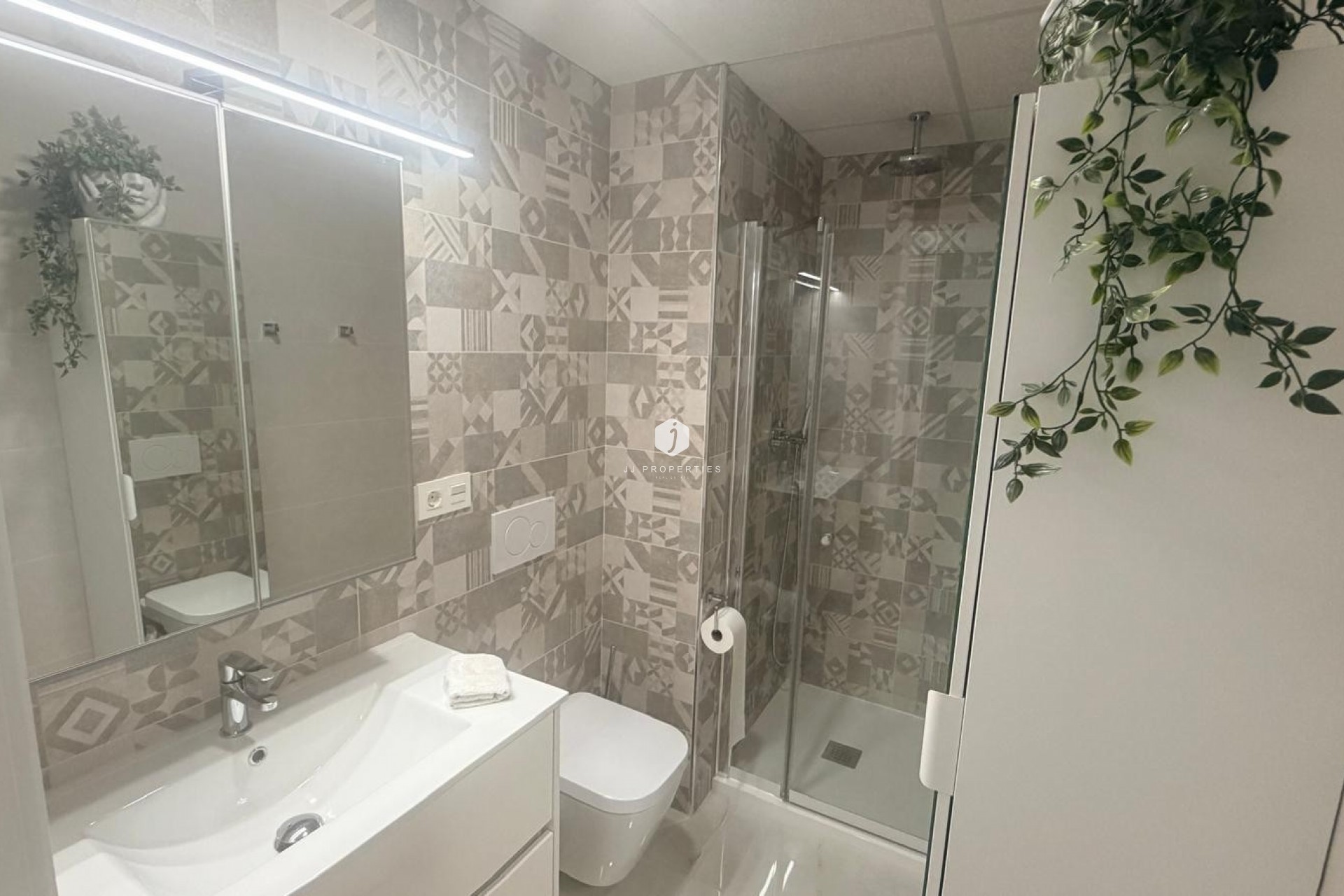 D'occasion - Appartement -
Los Altos - Costa Blanca