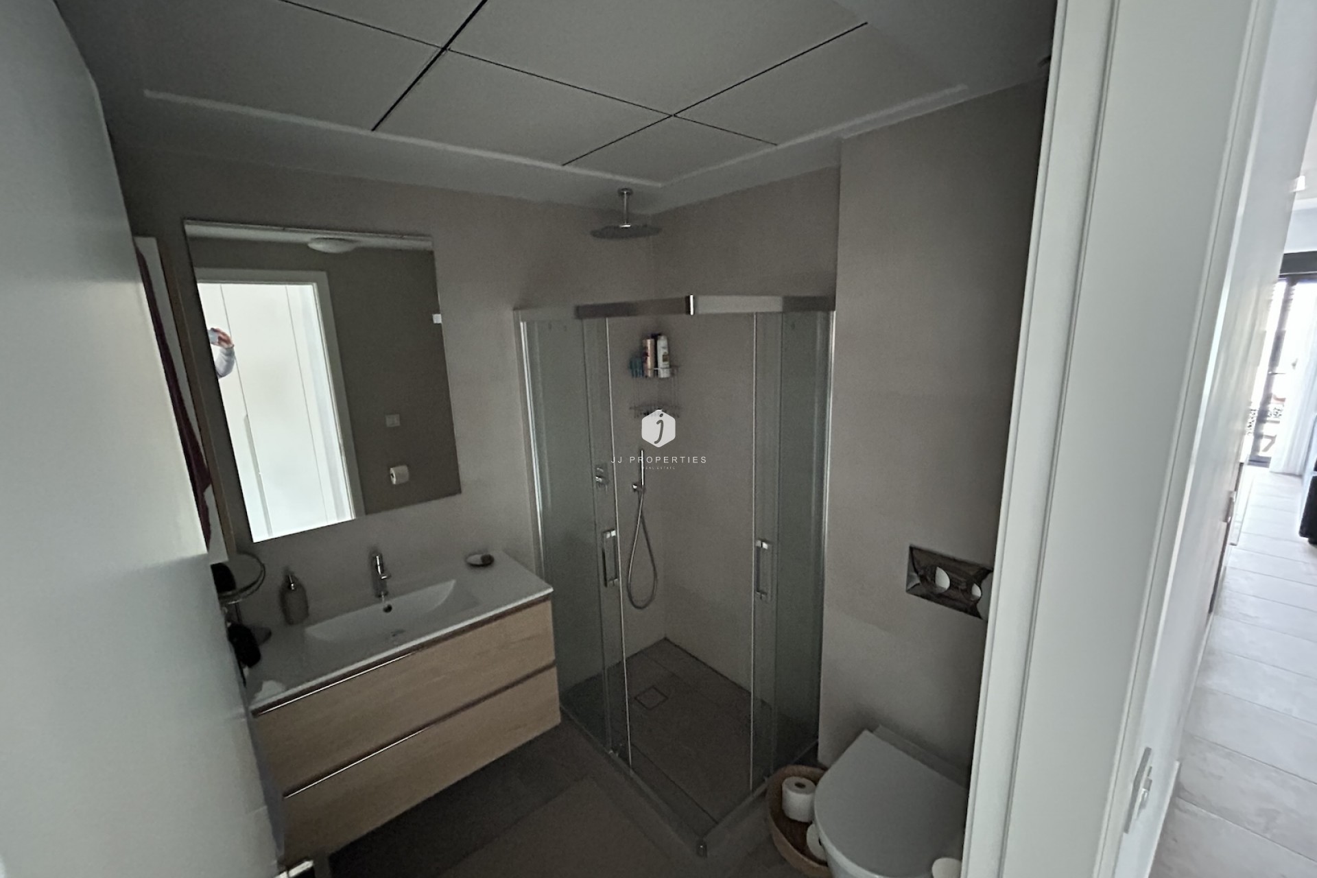 D'occasion - Appartement -
Los Balcones - Costa Blanca