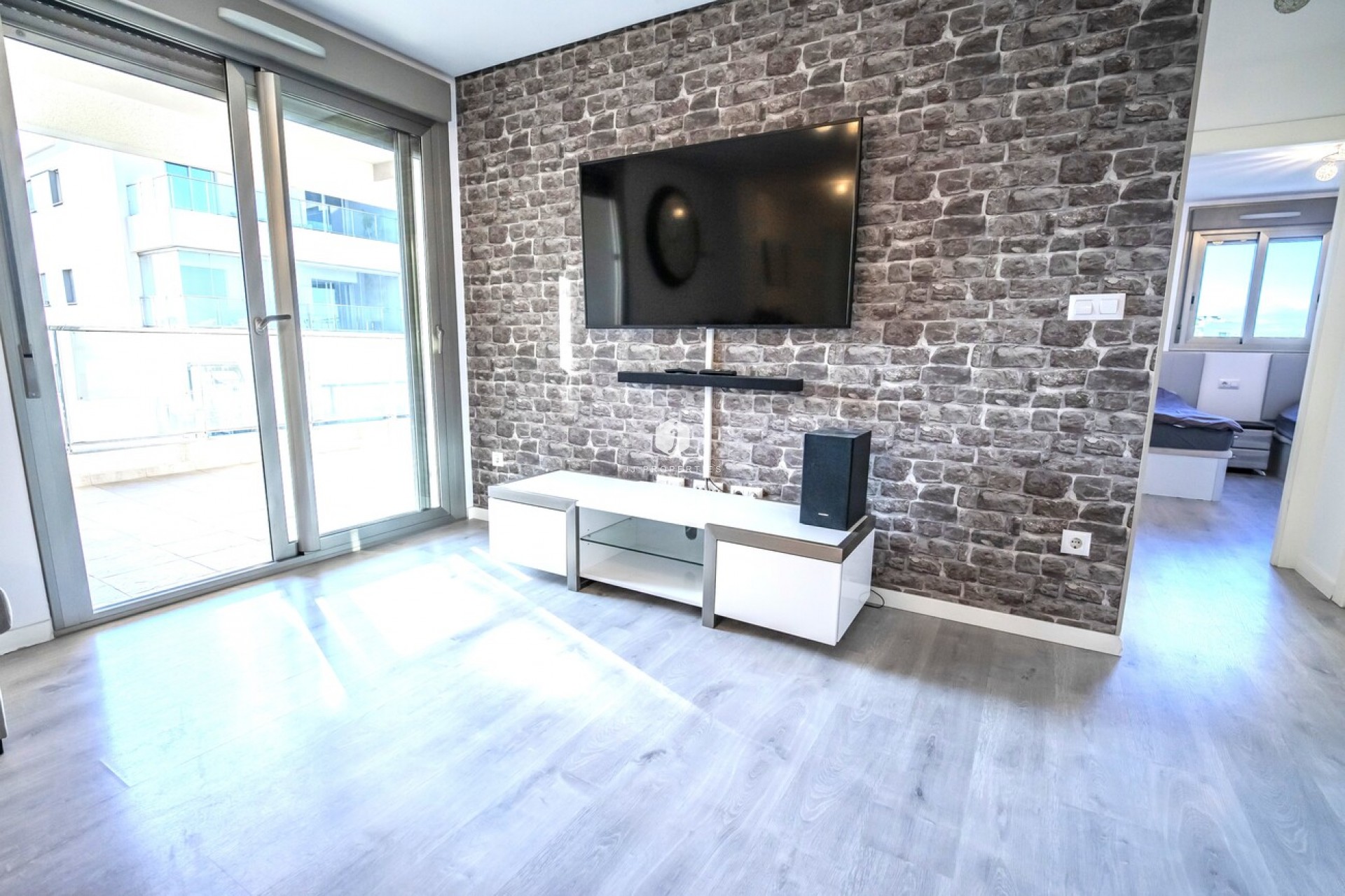 D'occasion - Appartement -
Los Dolses - Altos de Mediterraneo