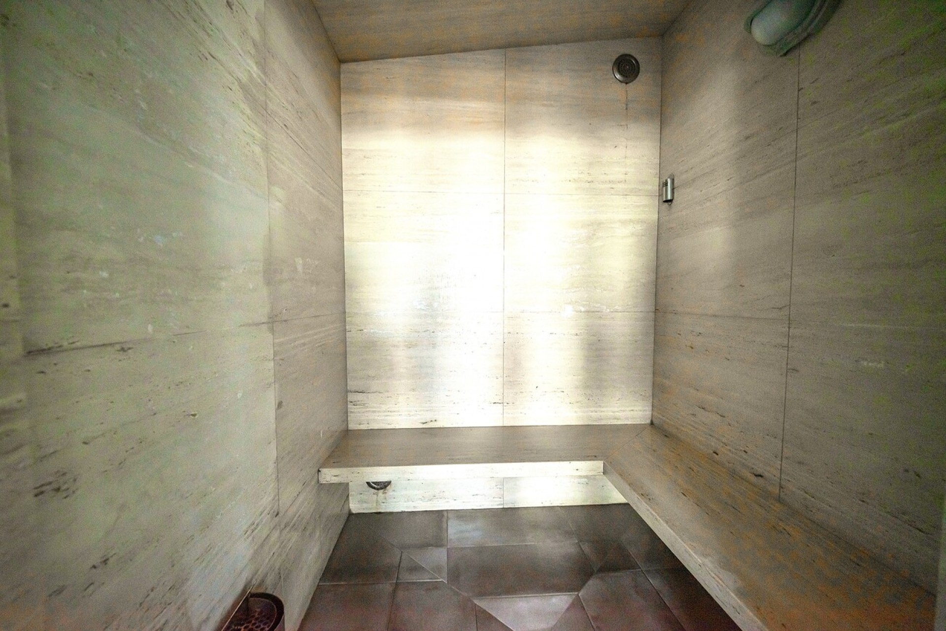 D'occasion - Appartement -
Los Dolses - Altos de Mediterraneo