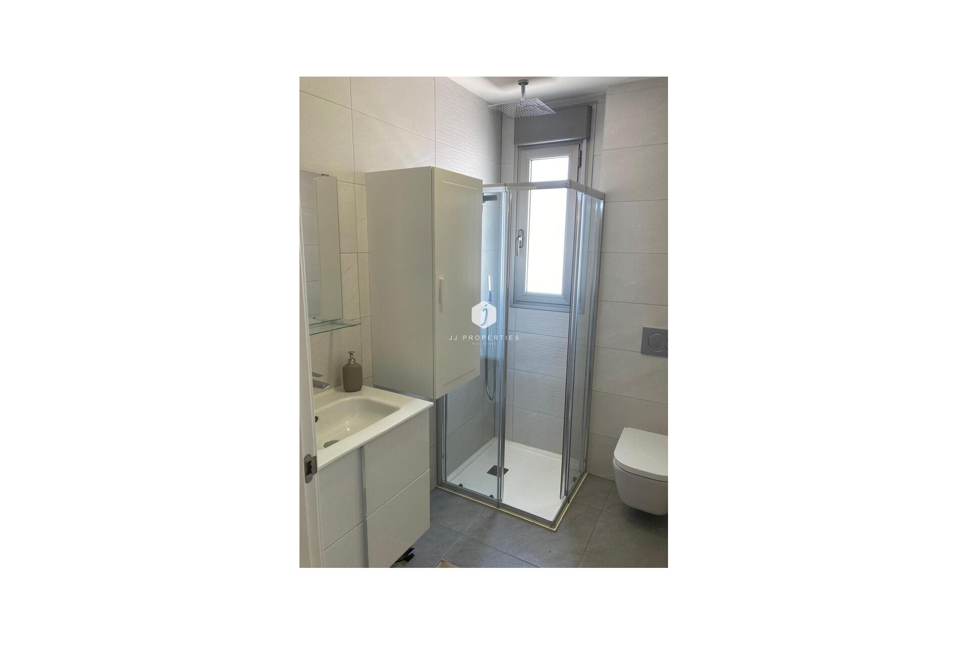 D'occasion - Appartement -
Los Dolses - Costa Blanca