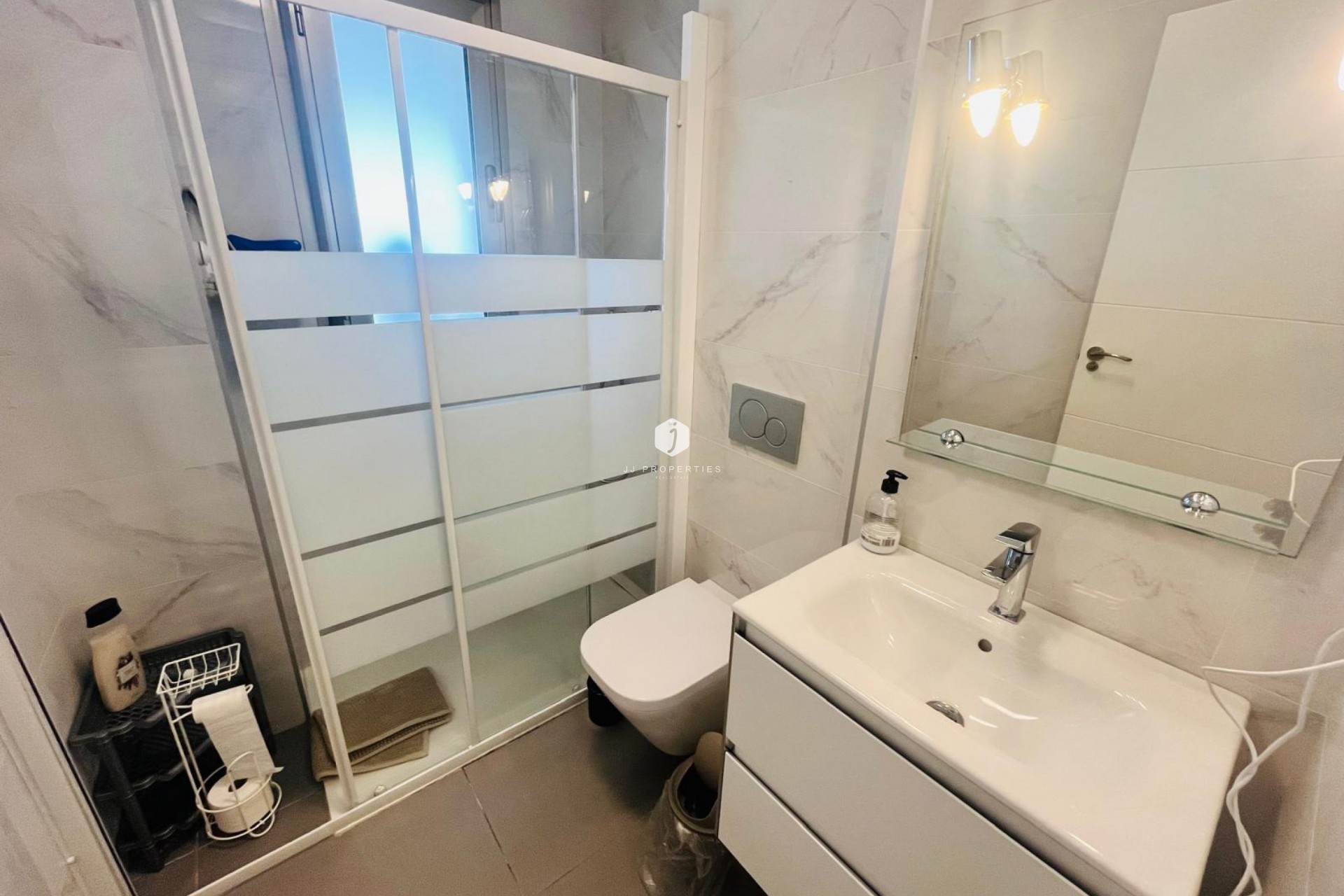 D'occasion - Appartement -
Los Dolses - Inland