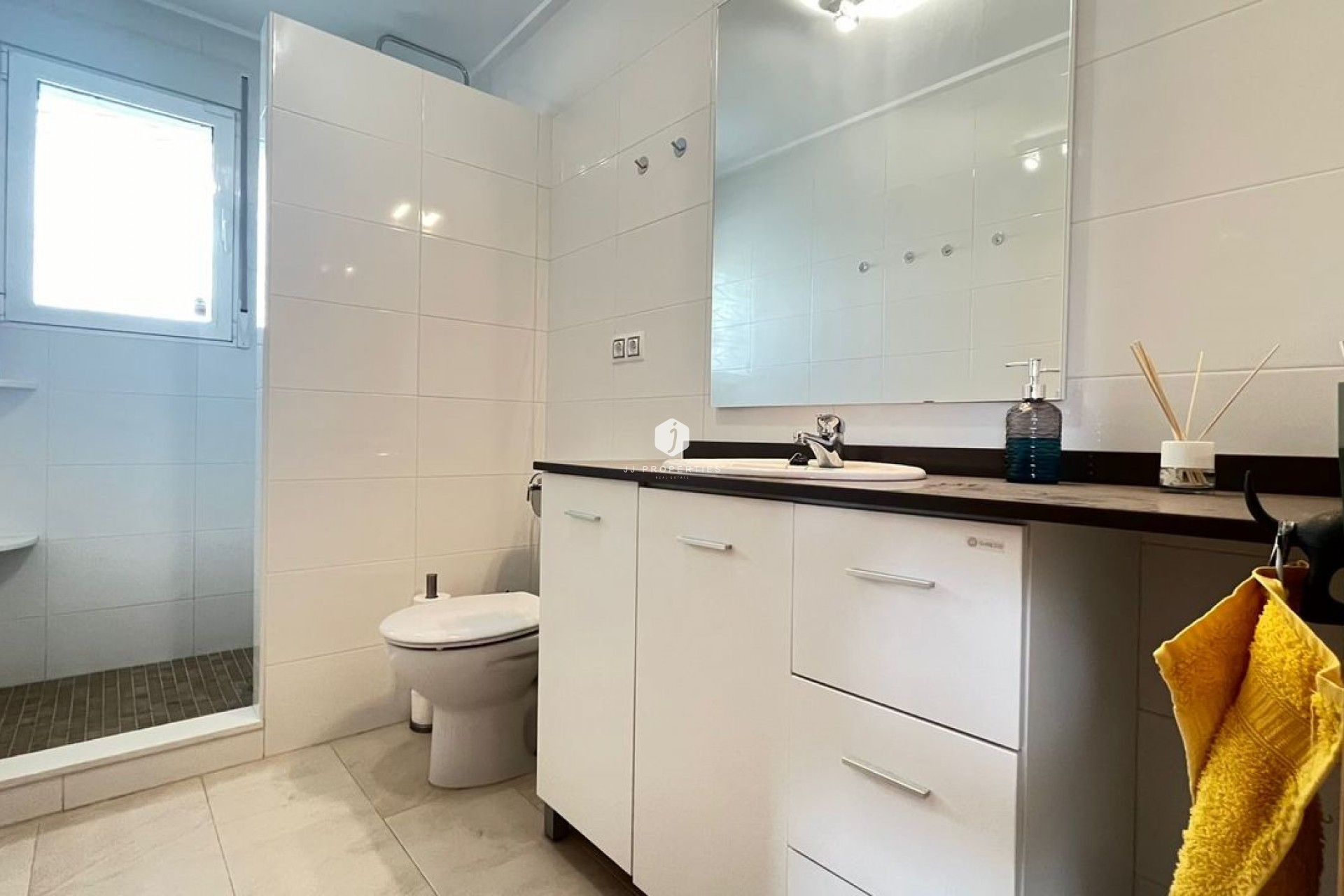 D'occasion - Appartement -
Los Dolses - Inland