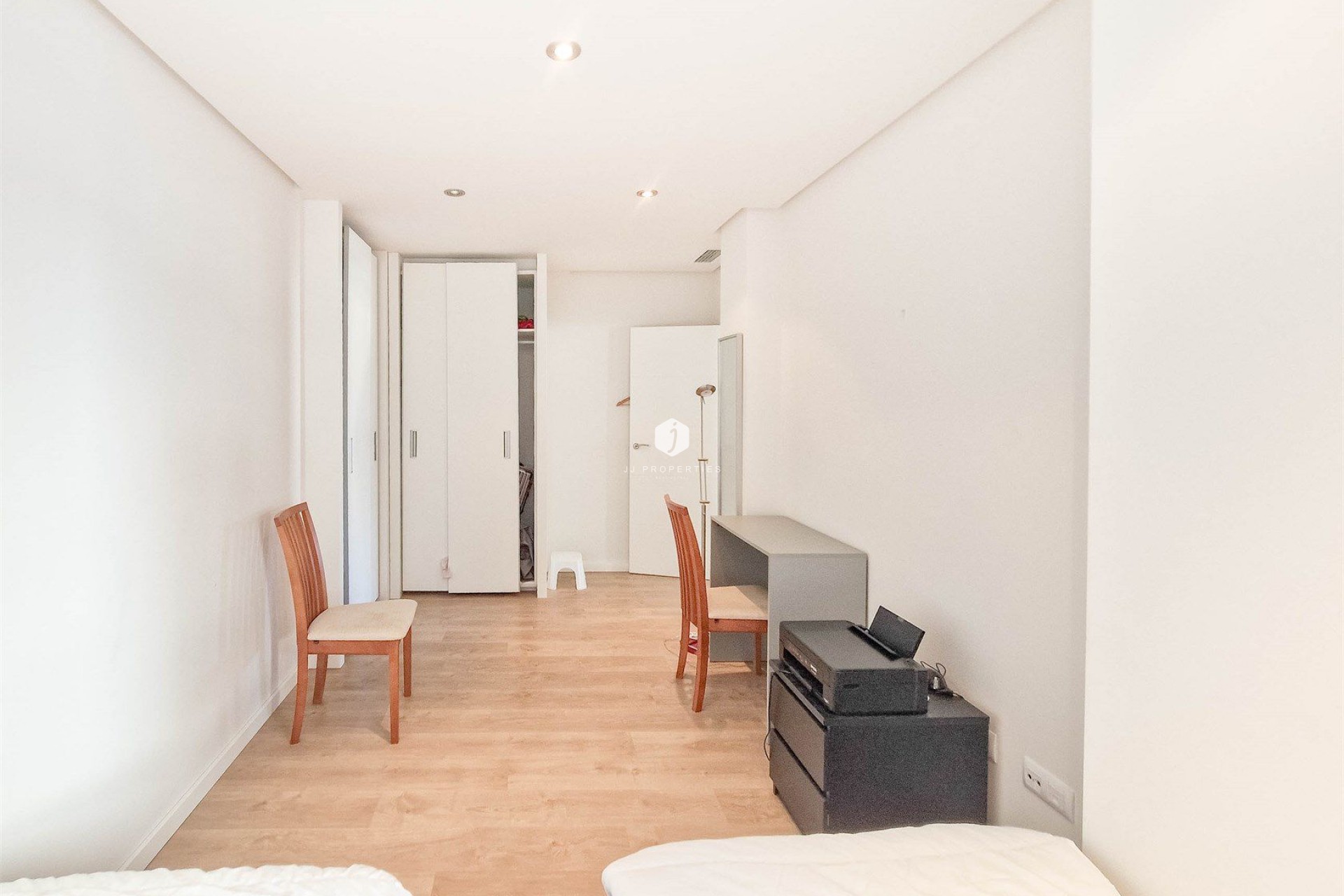 D'occasion - Appartement -
Los Dolses - Inland