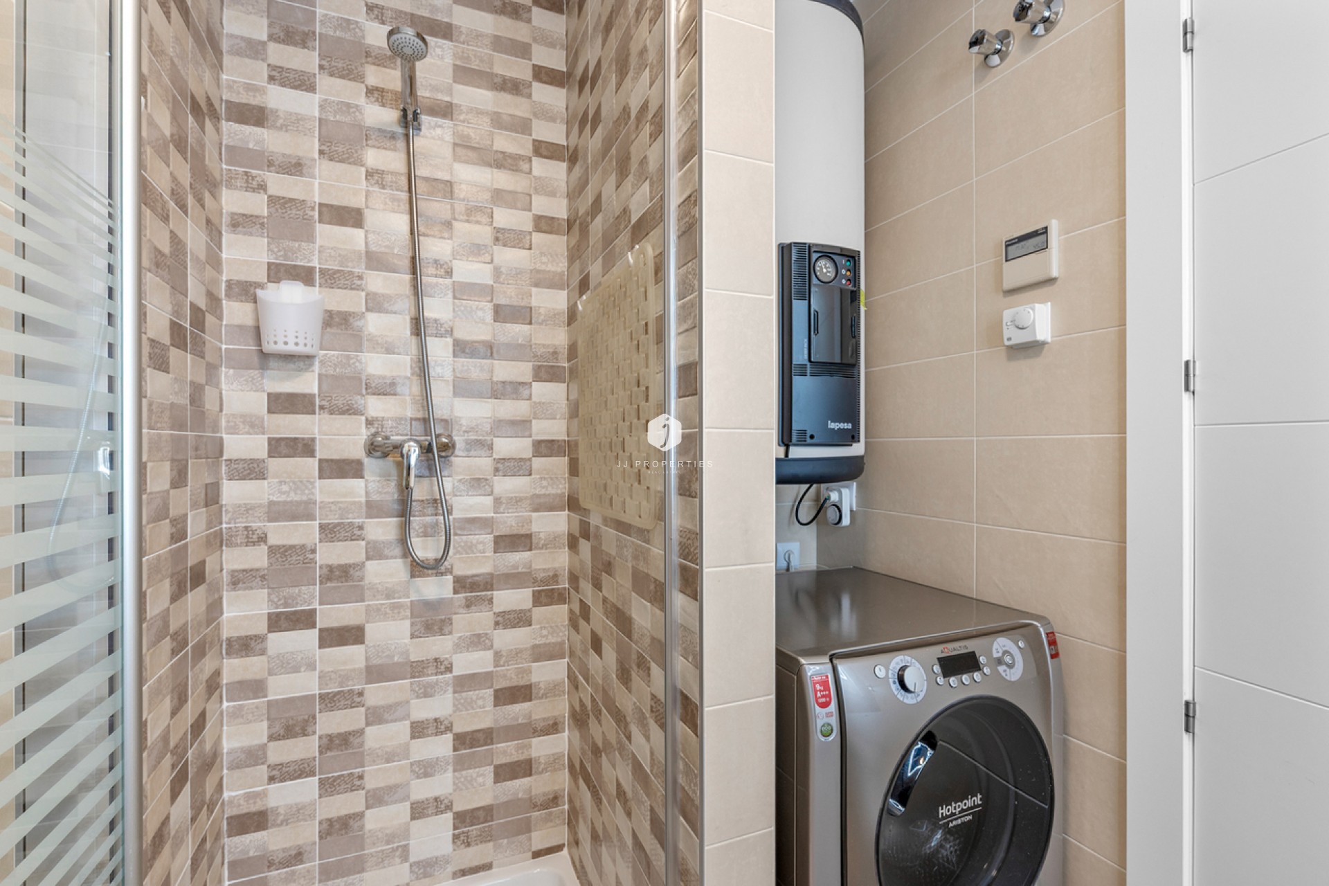 D'occasion - Appartement -
Los Dolses - Inland