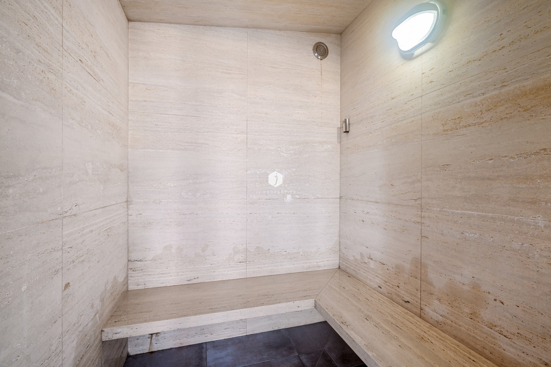 D'occasion - Appartement -
Los Dolses - Inland