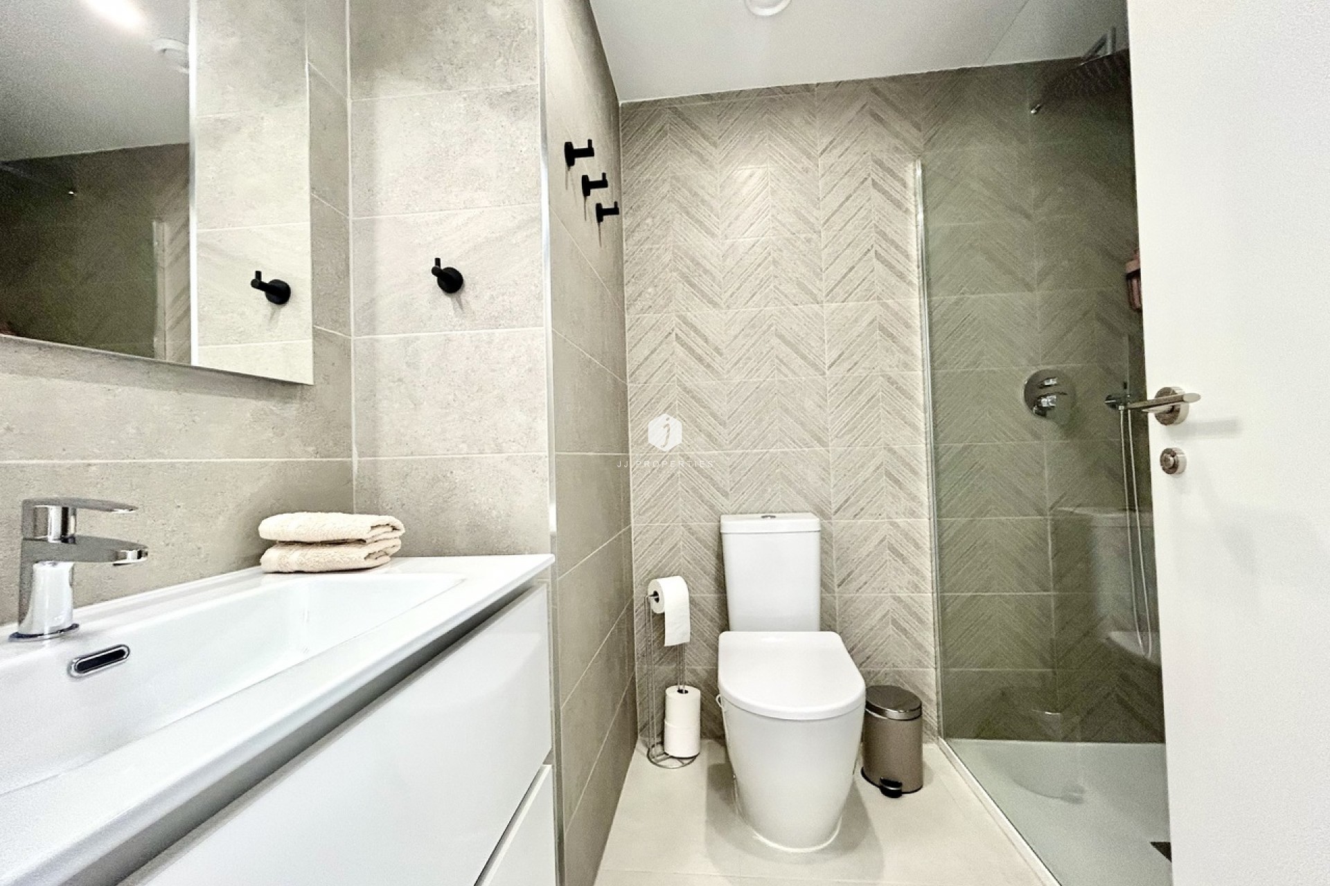 D'occasion - Appartement -
Los Dolses - Inland