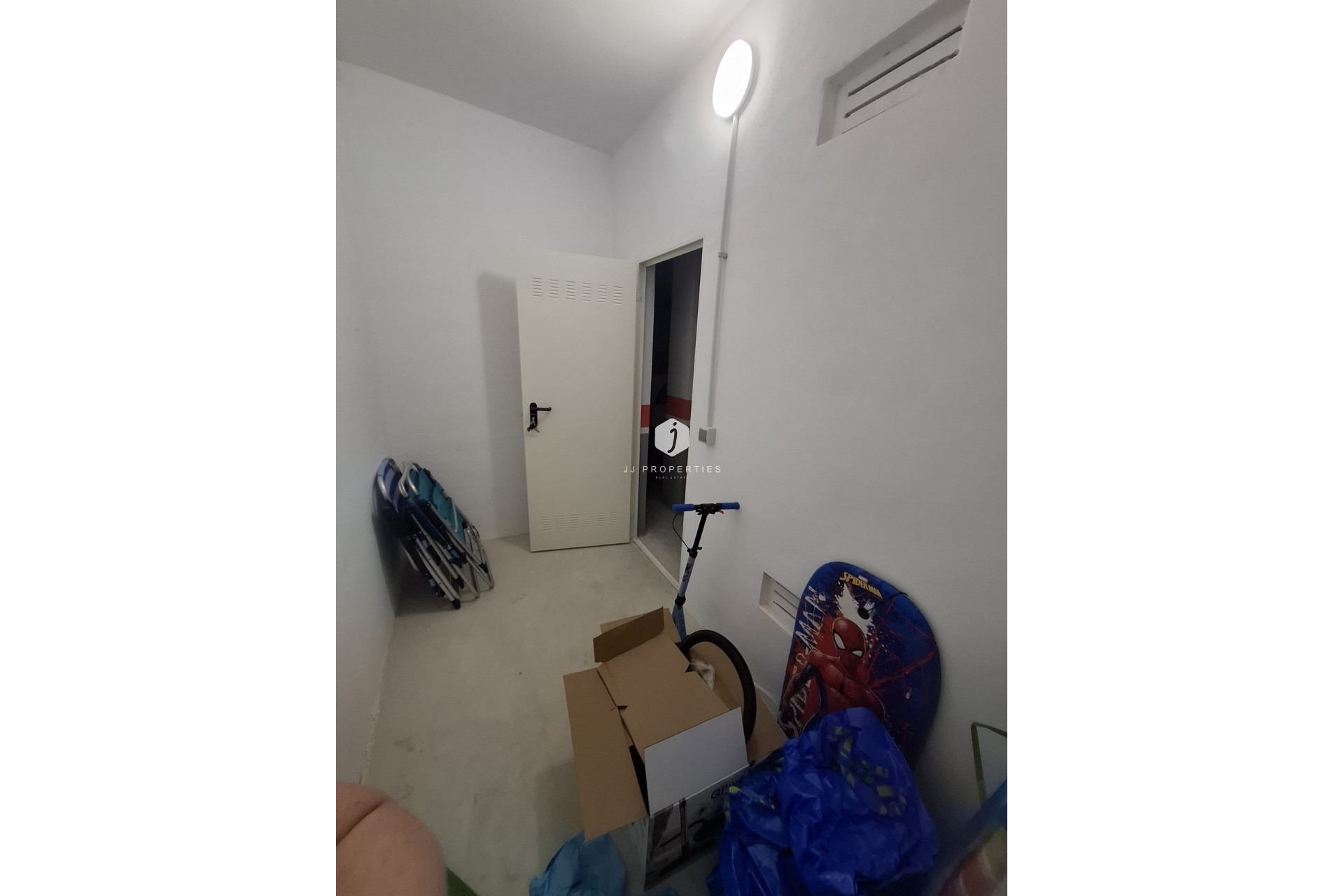 D'occasion - Appartement -
Los Dolses - Inland
