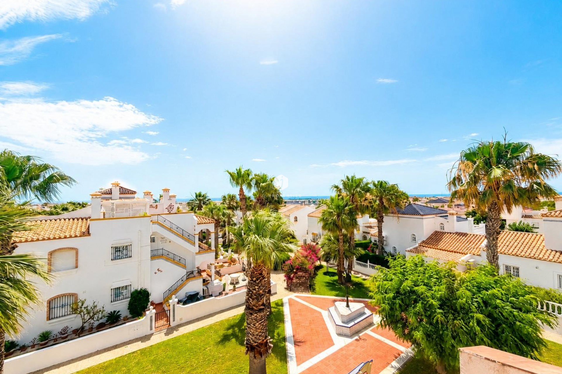 D'occasion - Appartement -
Los Dolses - Inland