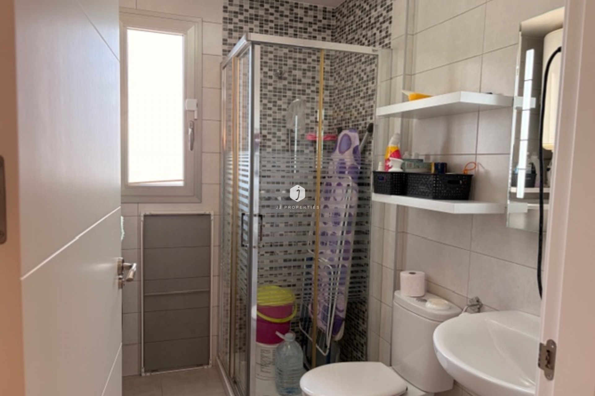 D'occasion - Appartement -
Los Dolses - Inland
