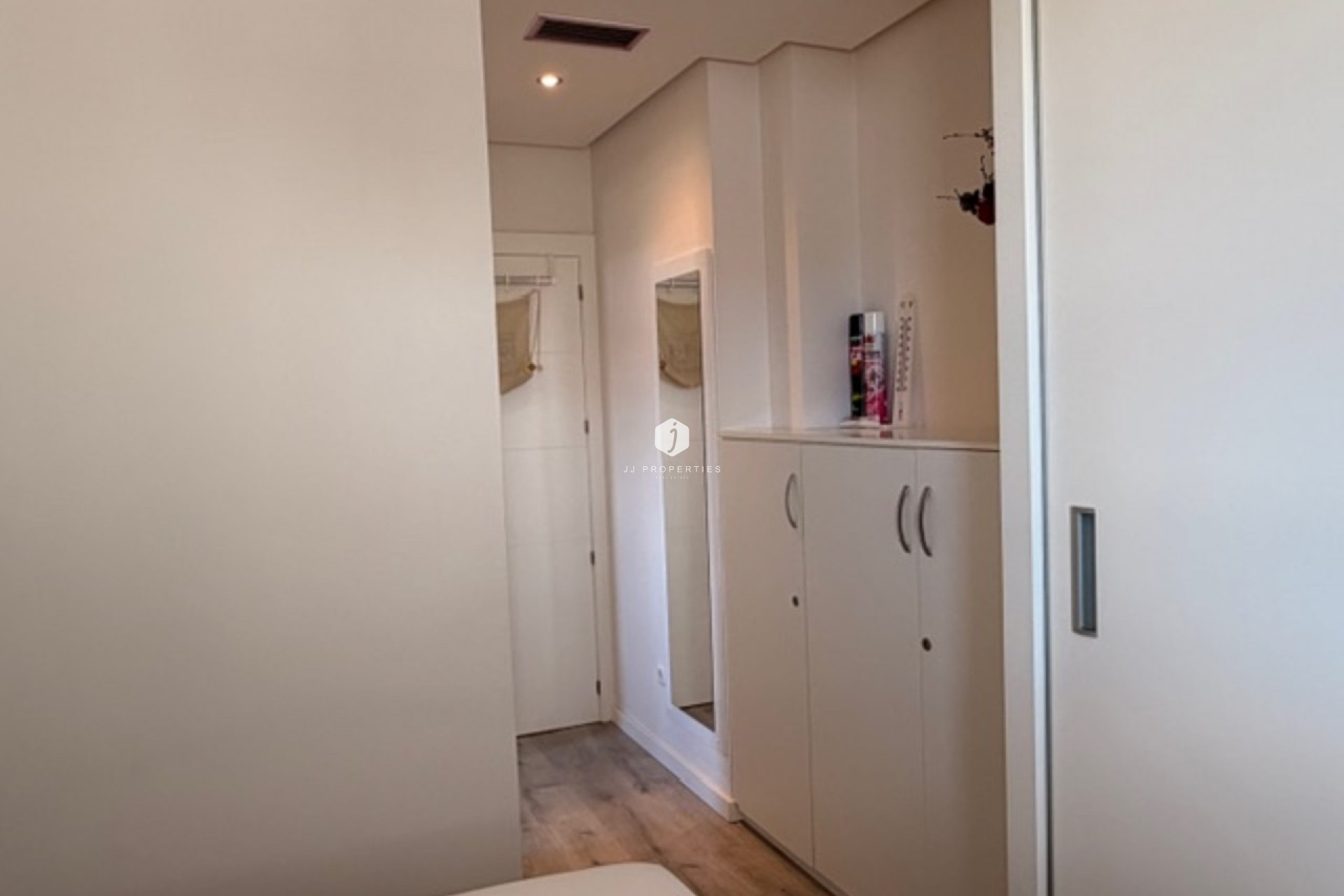 D'occasion - Appartement -
Los Dolses - Inland