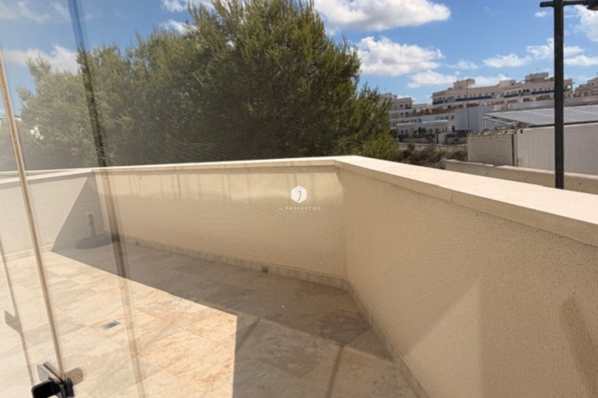 D'occasion - Appartement -
Los Dolses - Inland