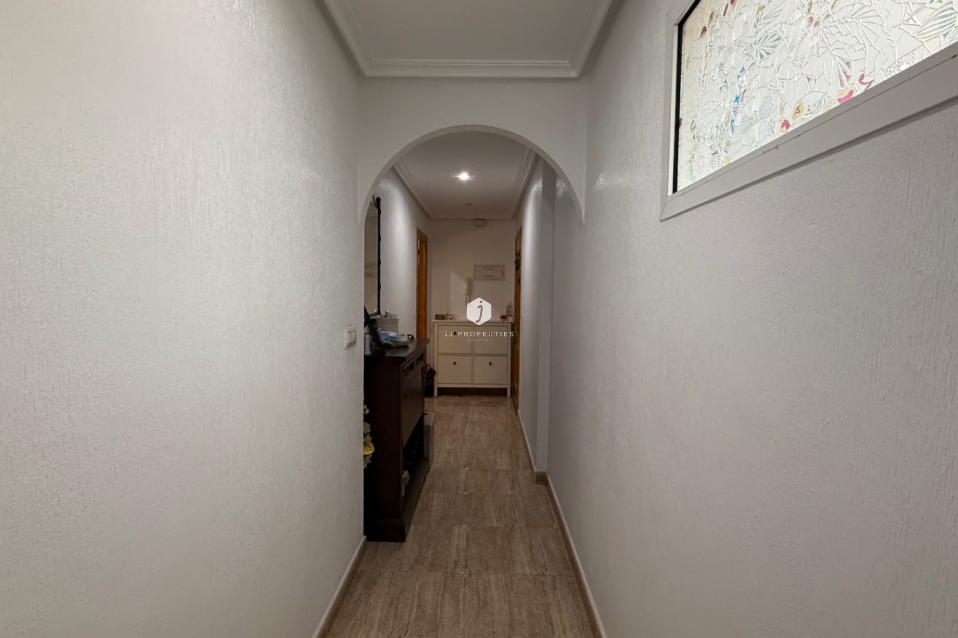 D'occasion - Appartement -
Los Montesinos - Costa Blanca