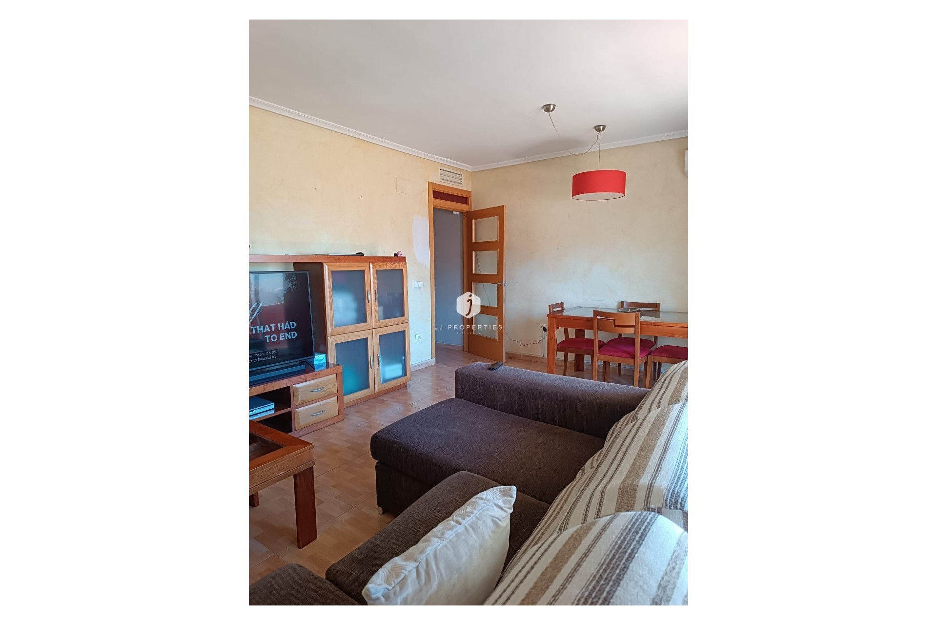 D'occasion - Appartement -
Los Montesinos - Costa Blanca