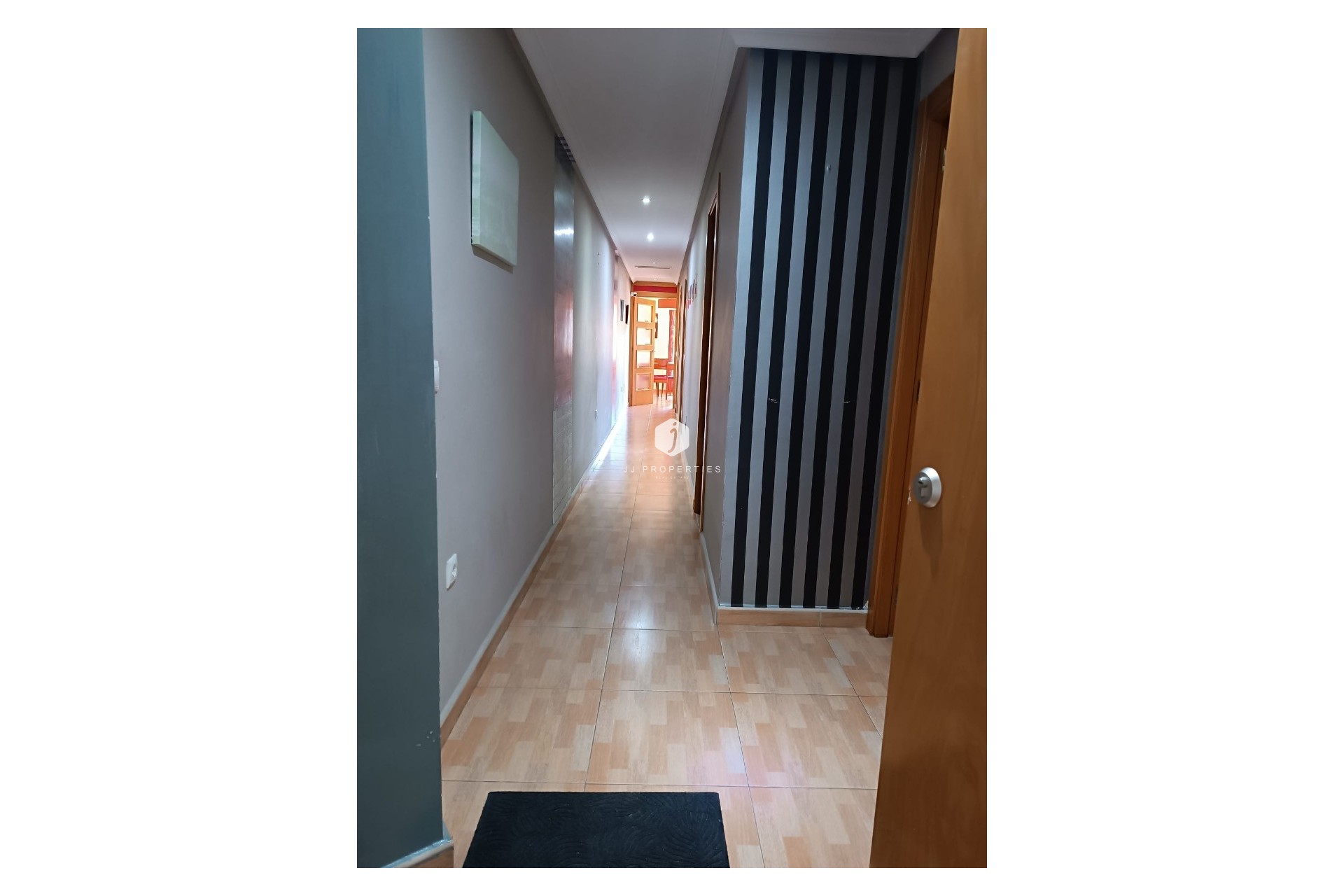 D'occasion - Appartement -
Los Montesinos - Costa Blanca