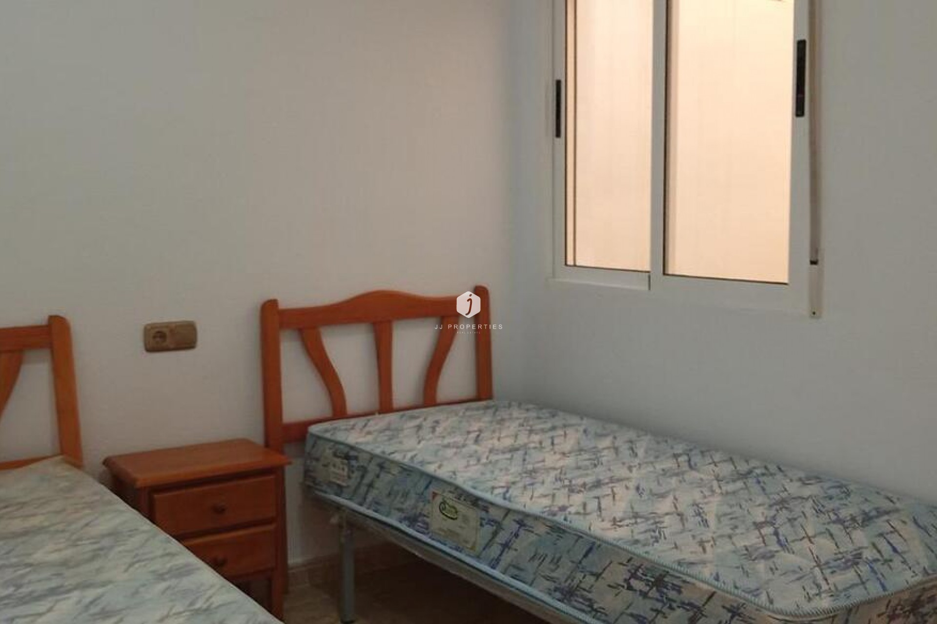 D'occasion - Appartement -
Los Montesinos - PUEBLO CENTRO