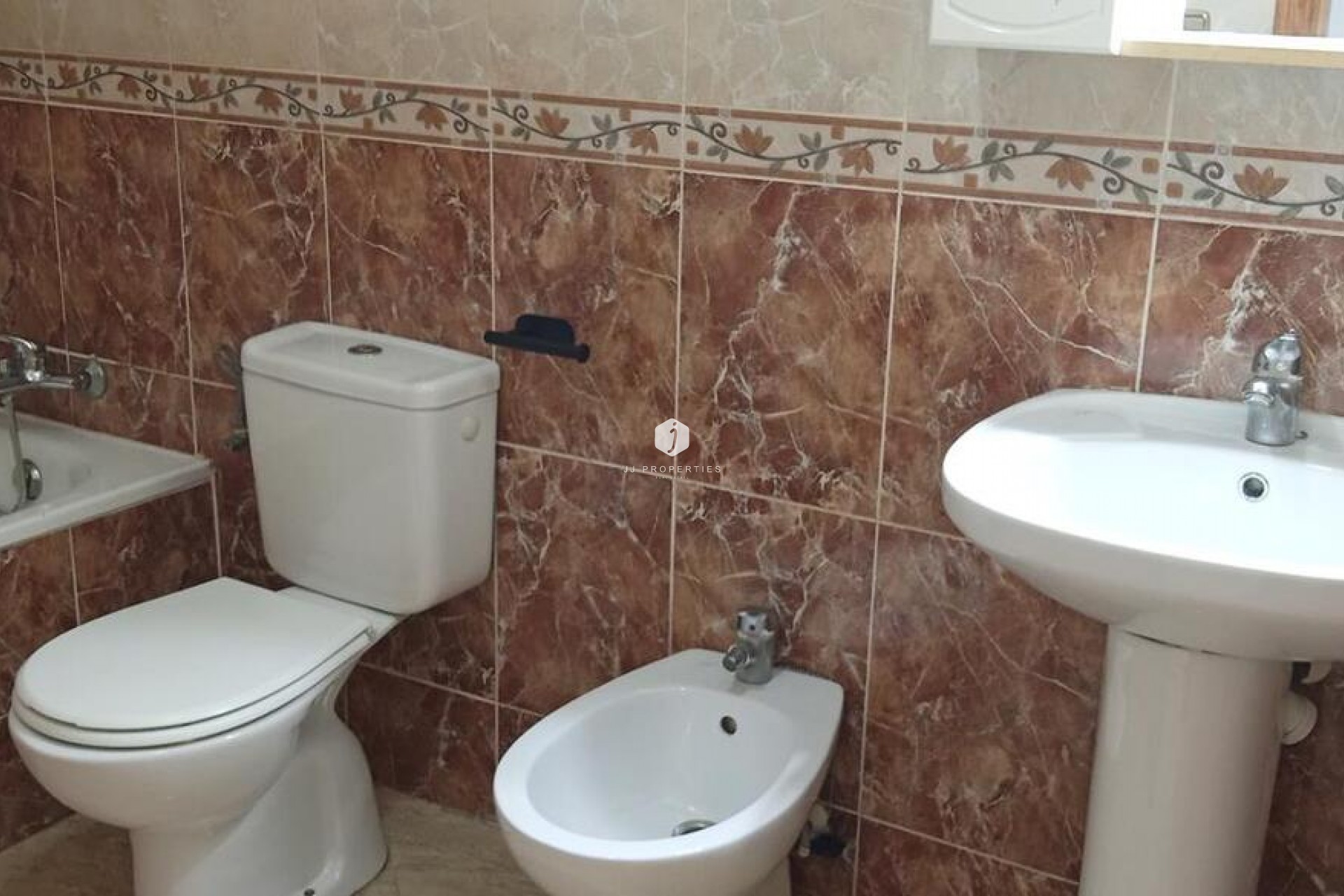 D'occasion - Appartement -
Los Montesinos - PUEBLO CENTRO