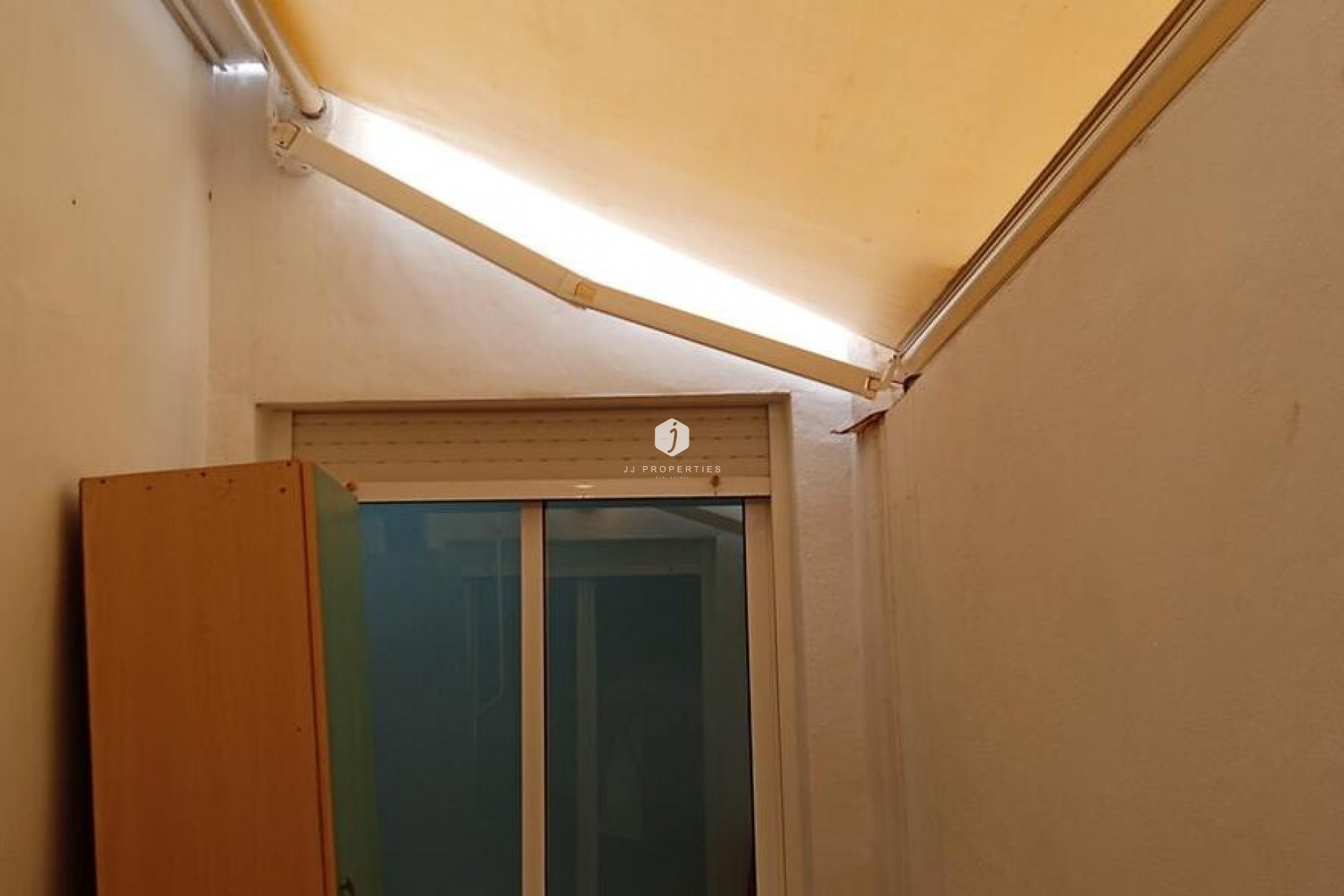 D'occasion - Appartement -
Los Montesinos - PUEBLO CENTRO