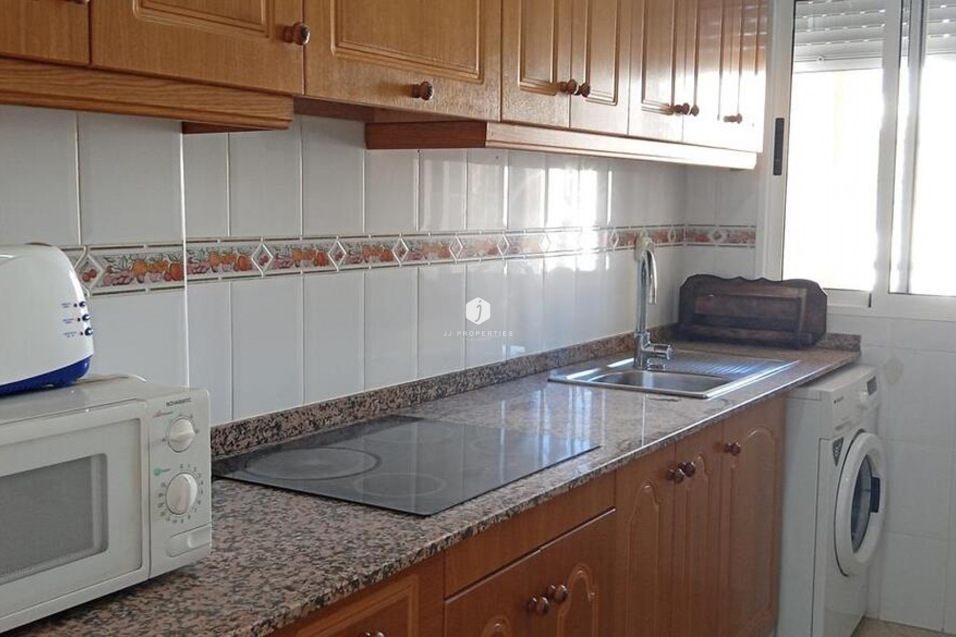 D'occasion - Appartement -
Los Montesinos - PUEBLO CENTRO