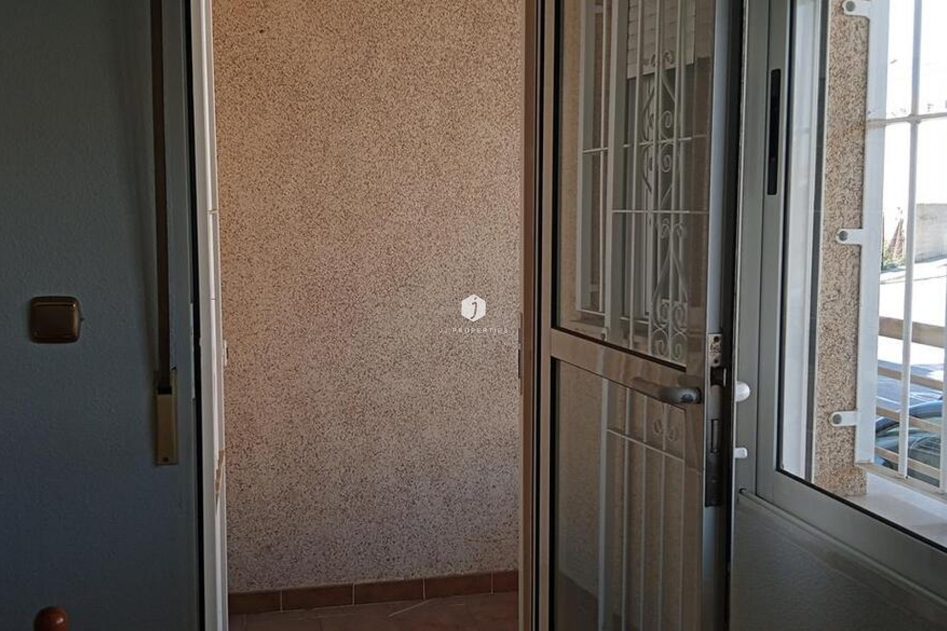 D'occasion - Appartement -
Los Montesinos - PUEBLO CENTRO