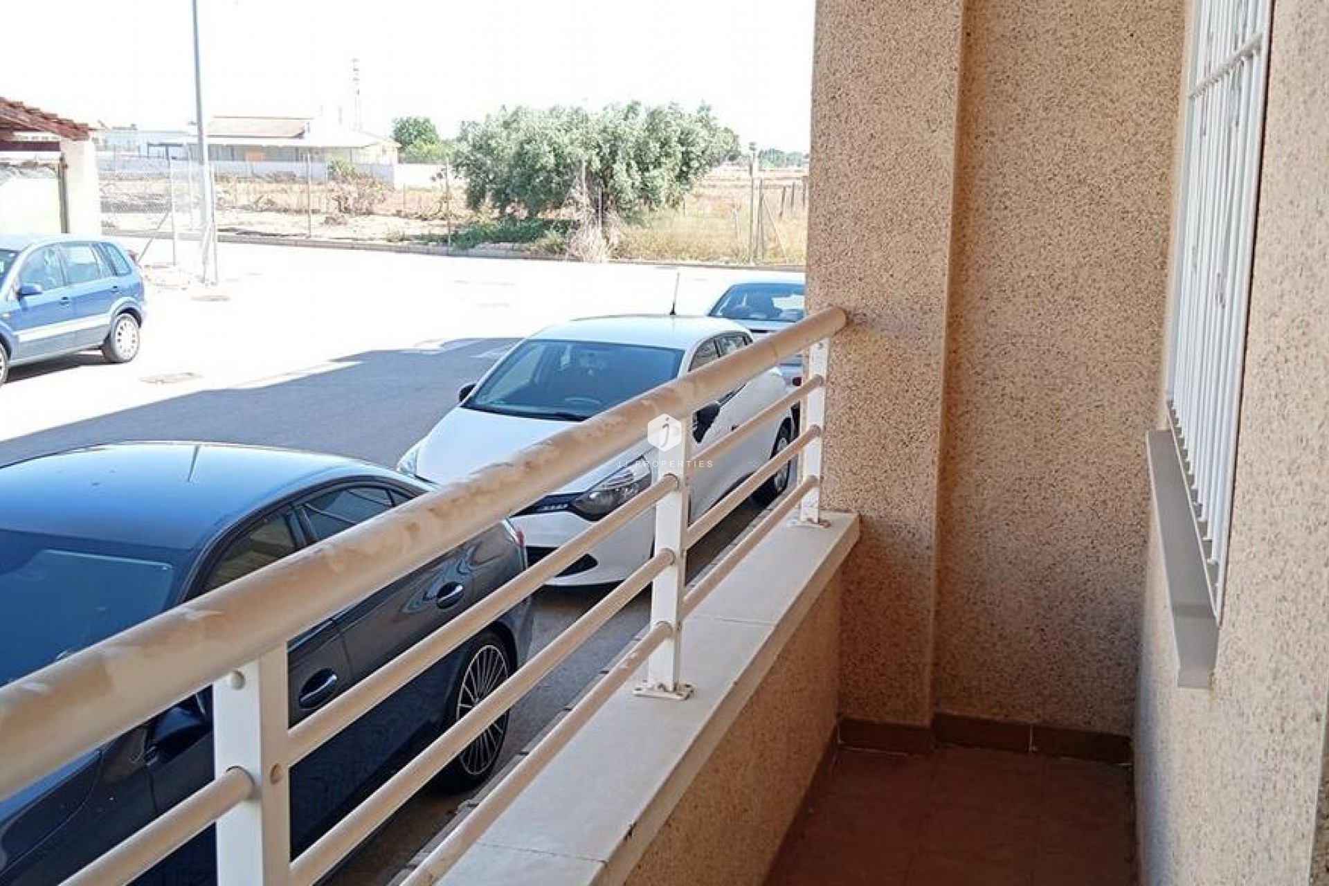 D'occasion - Appartement -
Los Montesinos - PUEBLO CENTRO