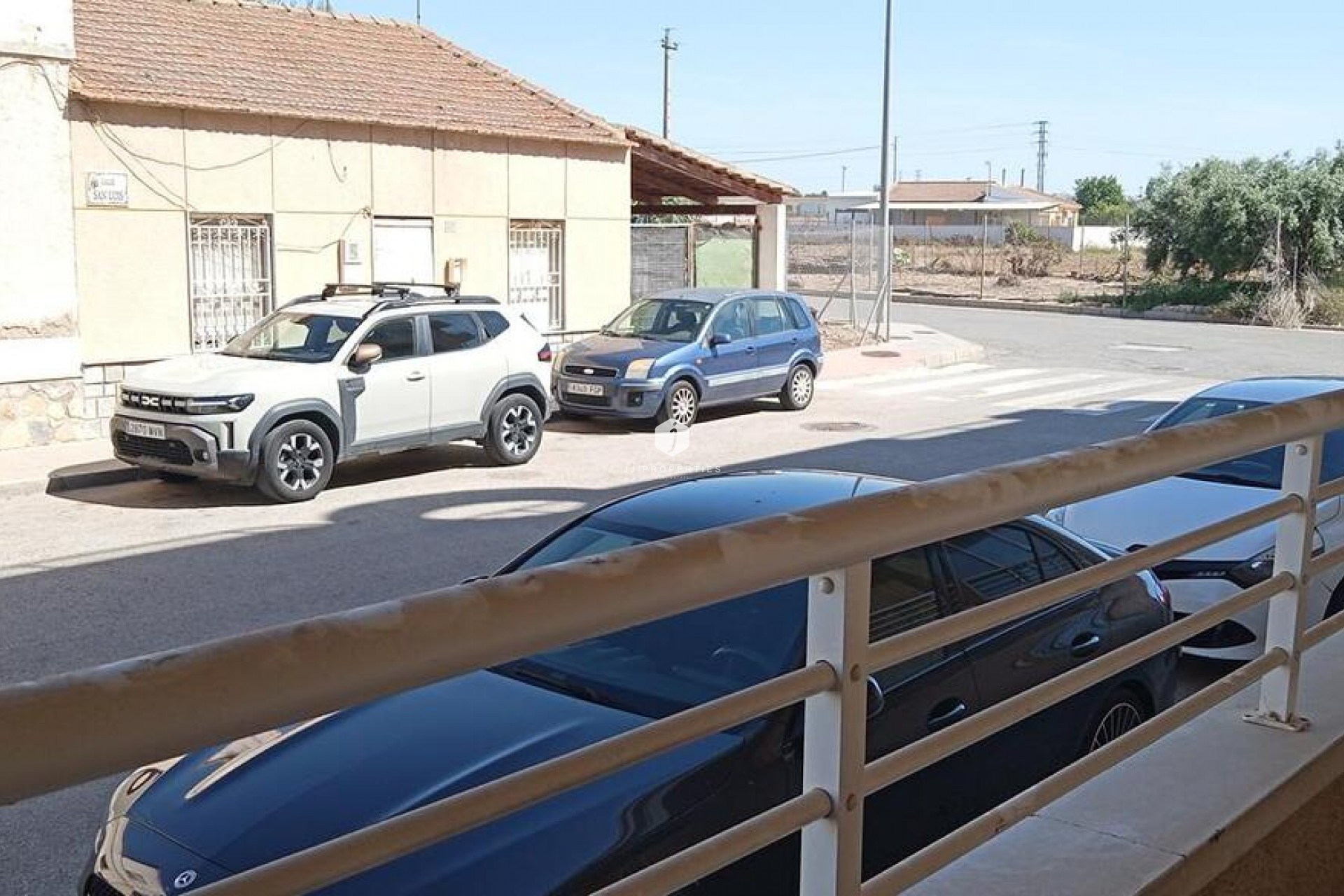 D'occasion - Appartement -
Los Montesinos - PUEBLO CENTRO