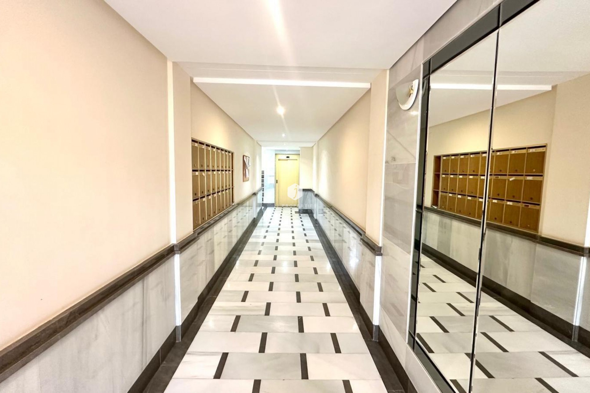 D'occasion - Appartement -
Orihuela Costa - Altos De Campoamor