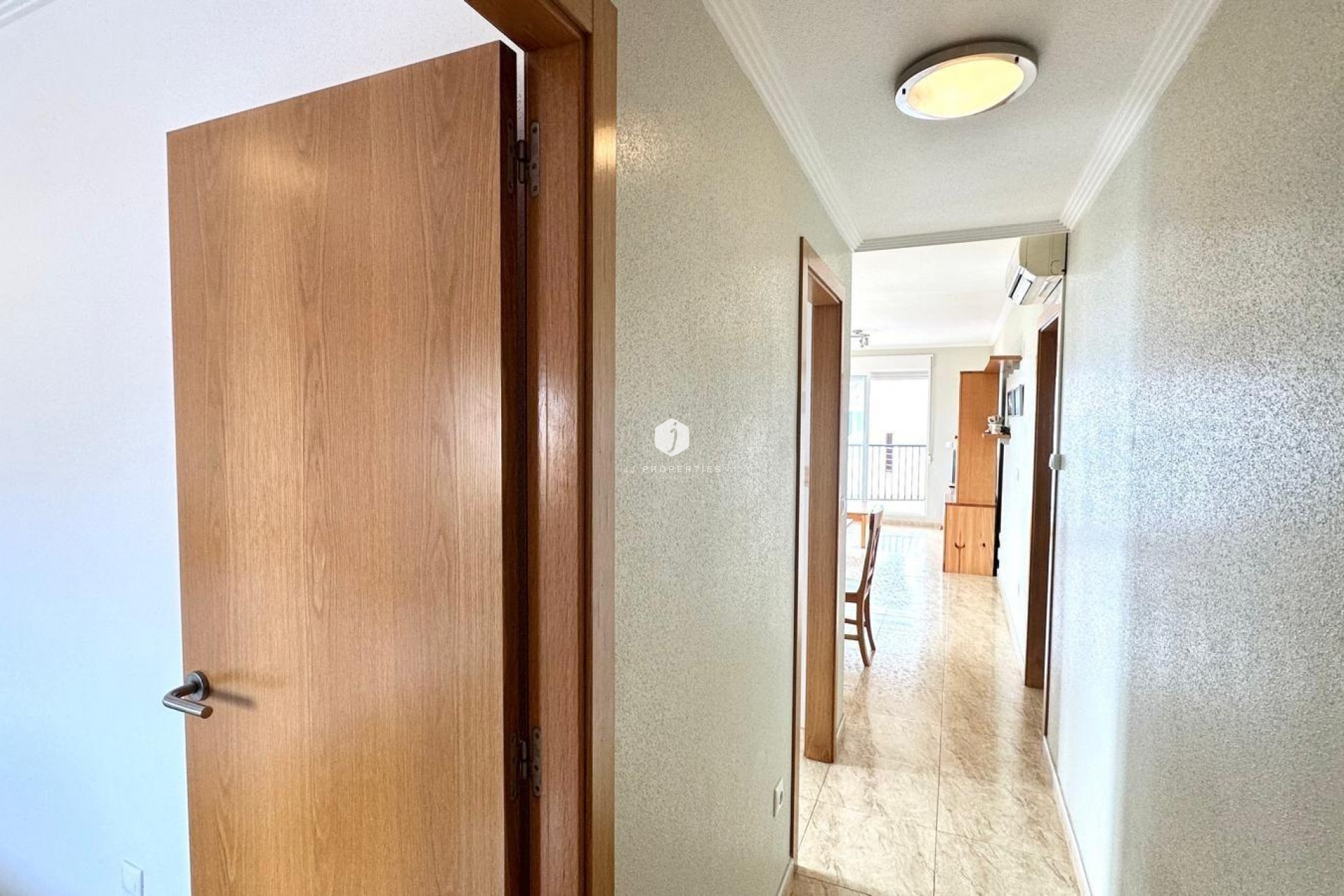 D'occasion - Appartement -
Orihuela Costa - Altos De Campoamor