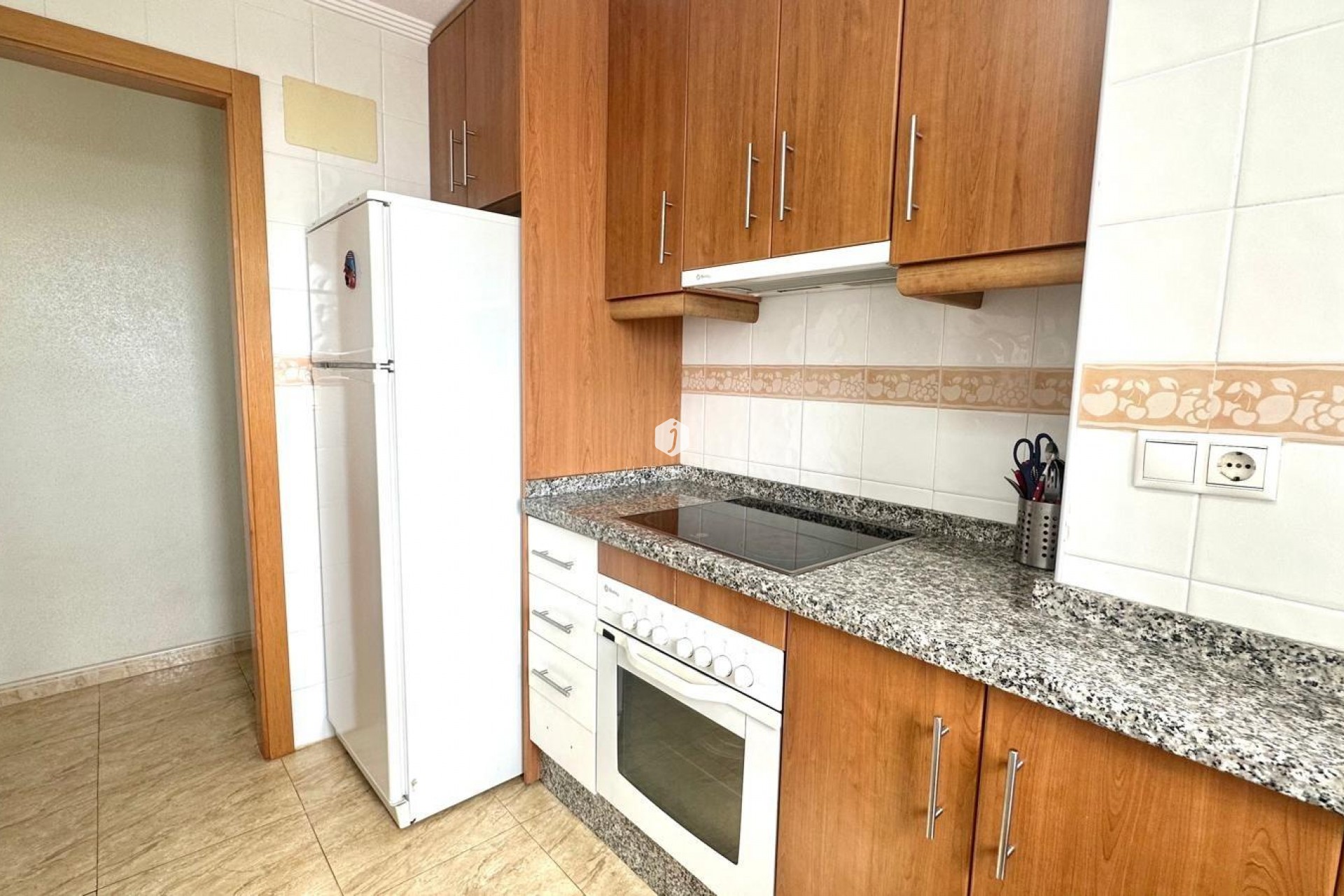 D'occasion - Appartement -
Orihuela Costa - Altos De Campoamor