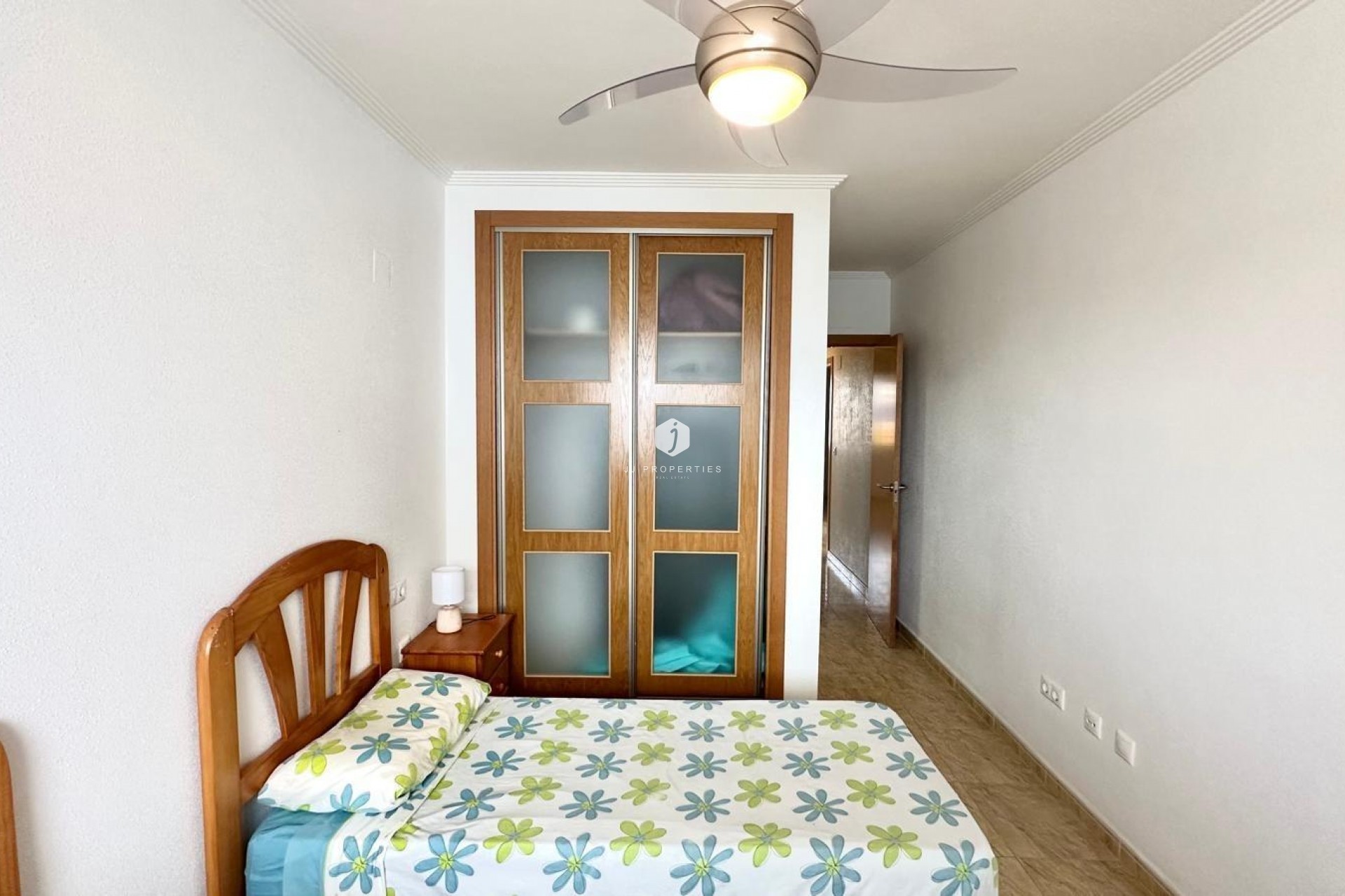 D'occasion - Appartement -
Orihuela Costa - Altos De Campoamor