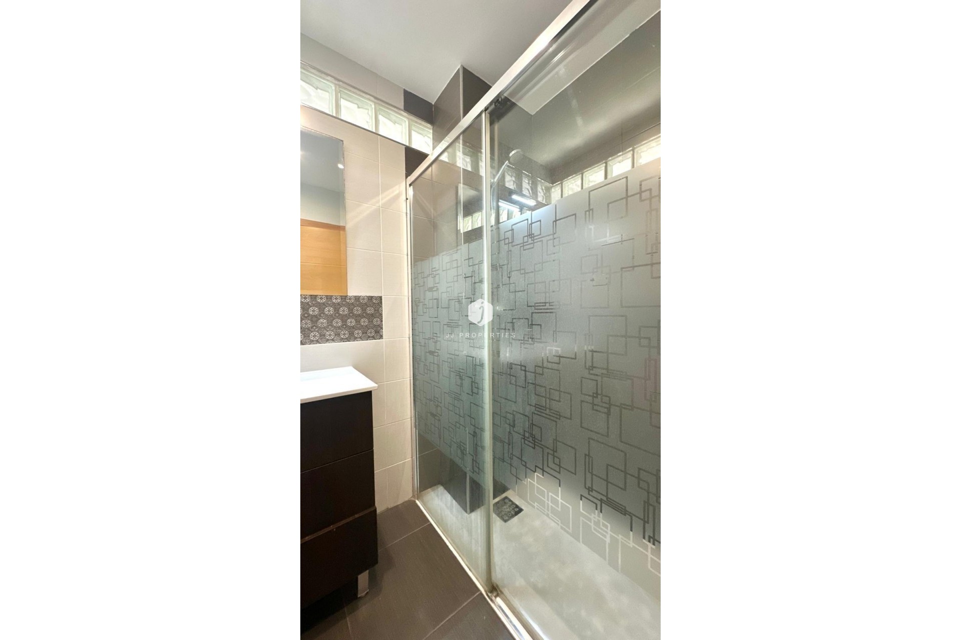 D'occasion - Appartement -
Orihuela Costa - Altos De Campoamor