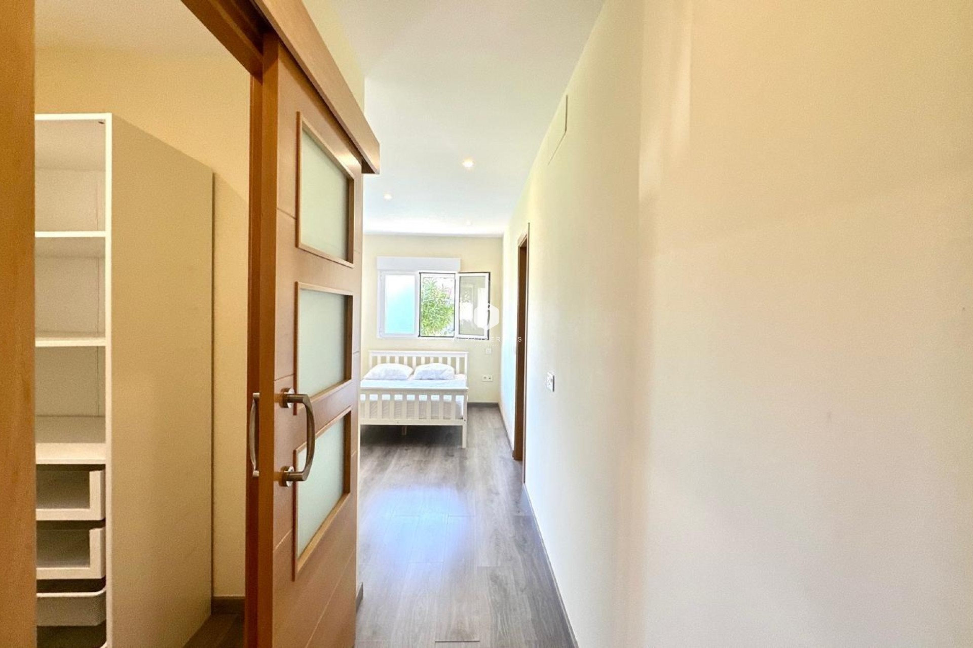 D'occasion - Appartement -
Orihuela Costa - Altos De Campoamor