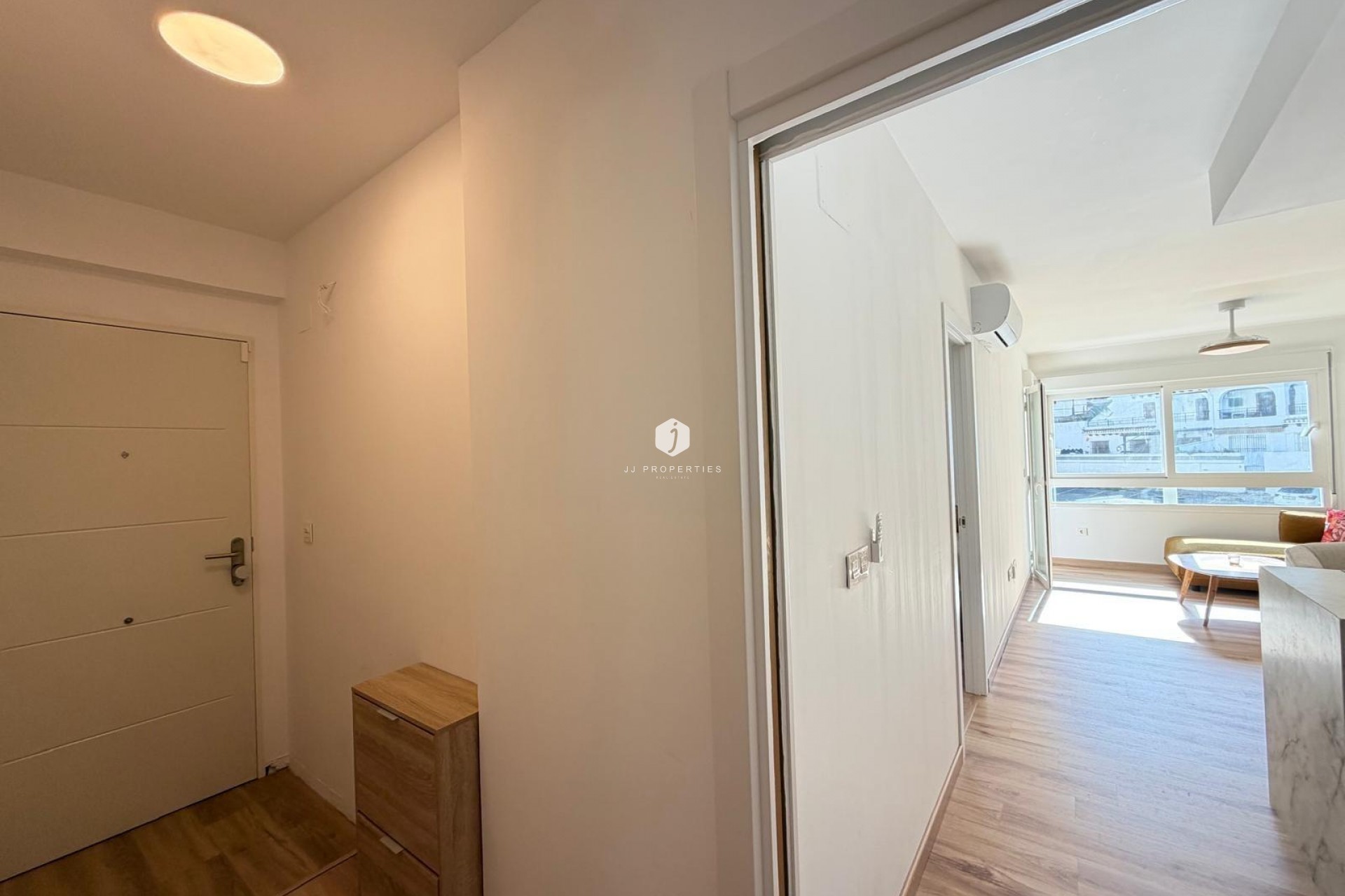 D'occasion - Appartement -
Orihuela Costa - Altos De Campoamor