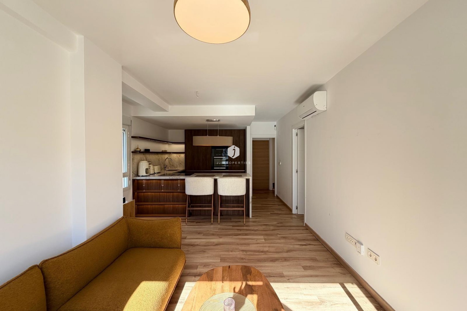 D'occasion - Appartement -
Orihuela Costa - Altos De Campoamor