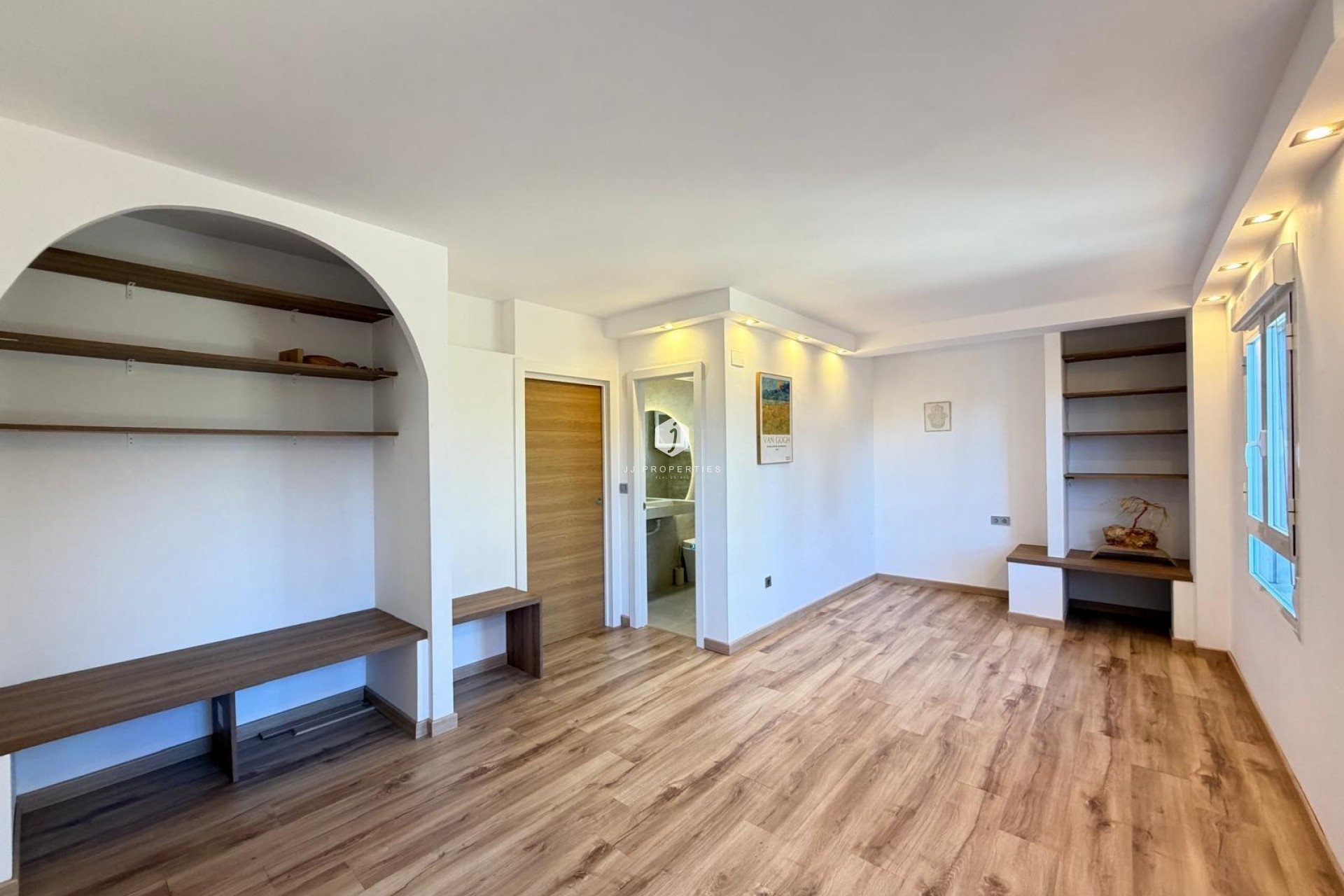 D'occasion - Appartement -
Orihuela Costa - Altos De Campoamor