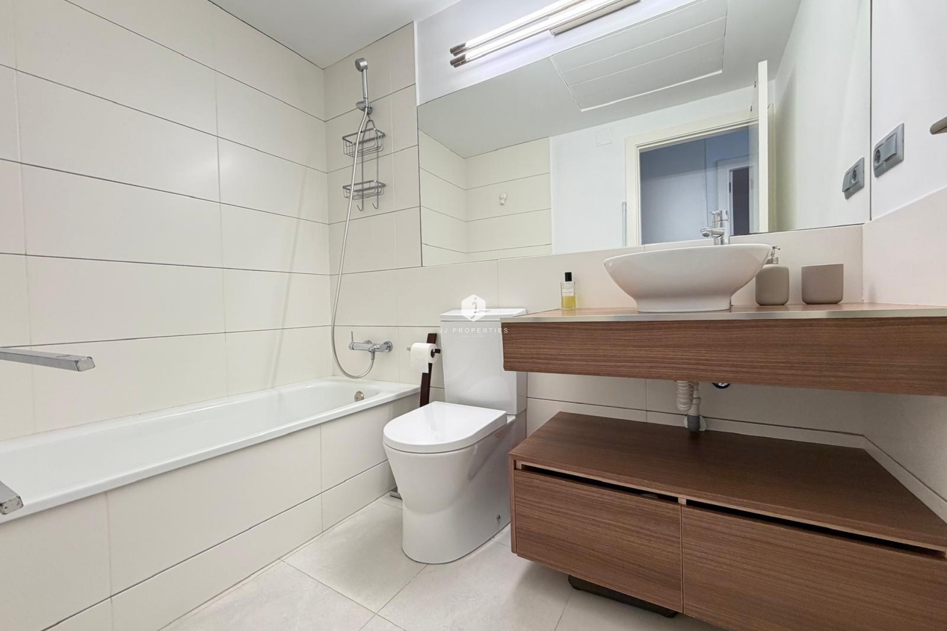 D'occasion - Appartement -
Orihuela Costa - Altos De Campoamor