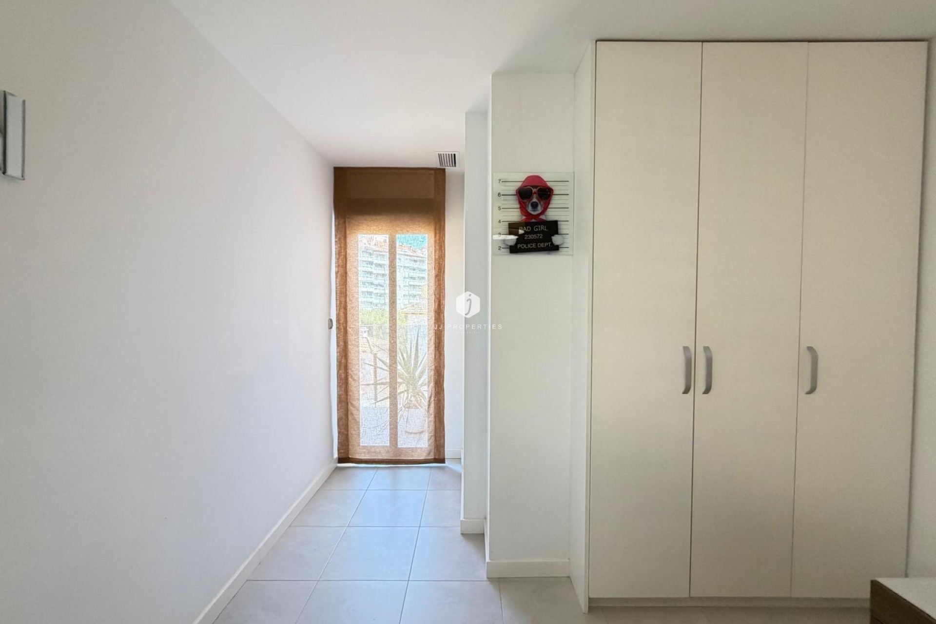 D'occasion - Appartement -
Orihuela Costa - Altos De Campoamor