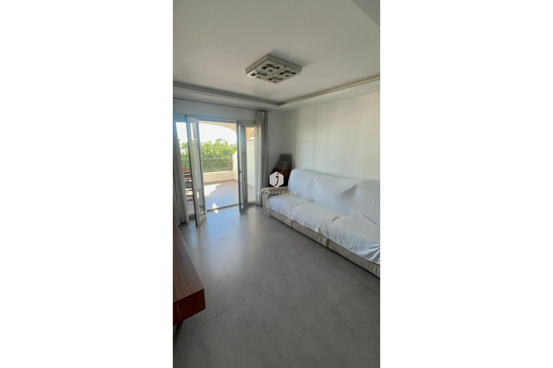 D'occasion - Appartement -
Orihuela Costa - Cabo Roig