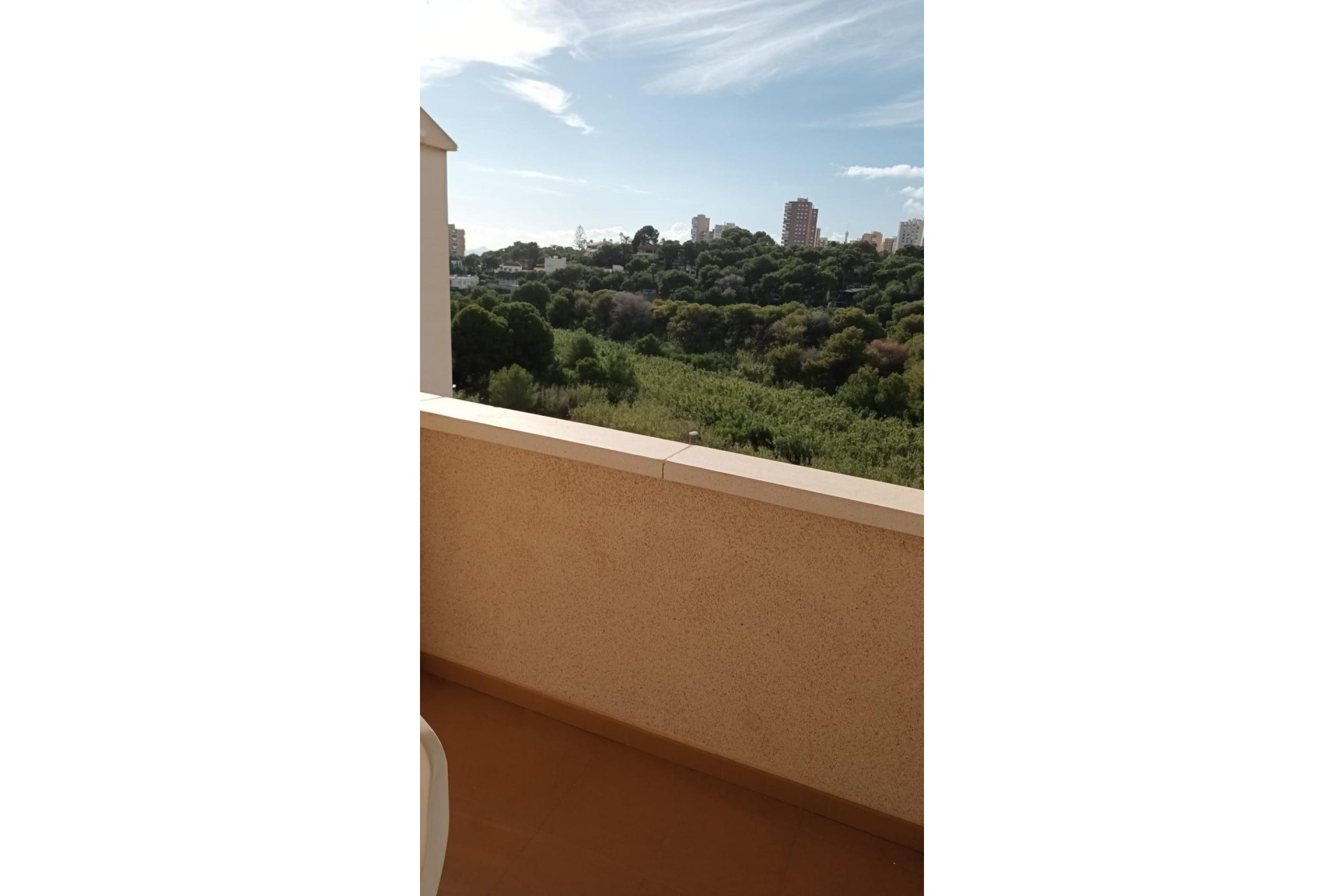 D'occasion - Appartement -
Orihuela Costa - Campoamor