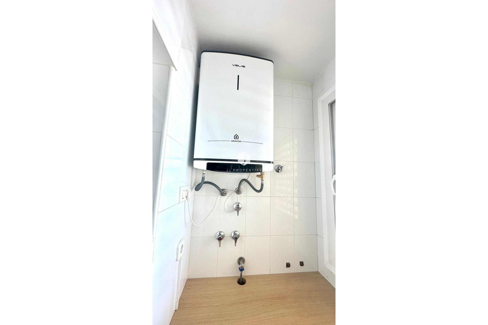 D'occasion - Appartement -
Orihuela Costa - Campoamor