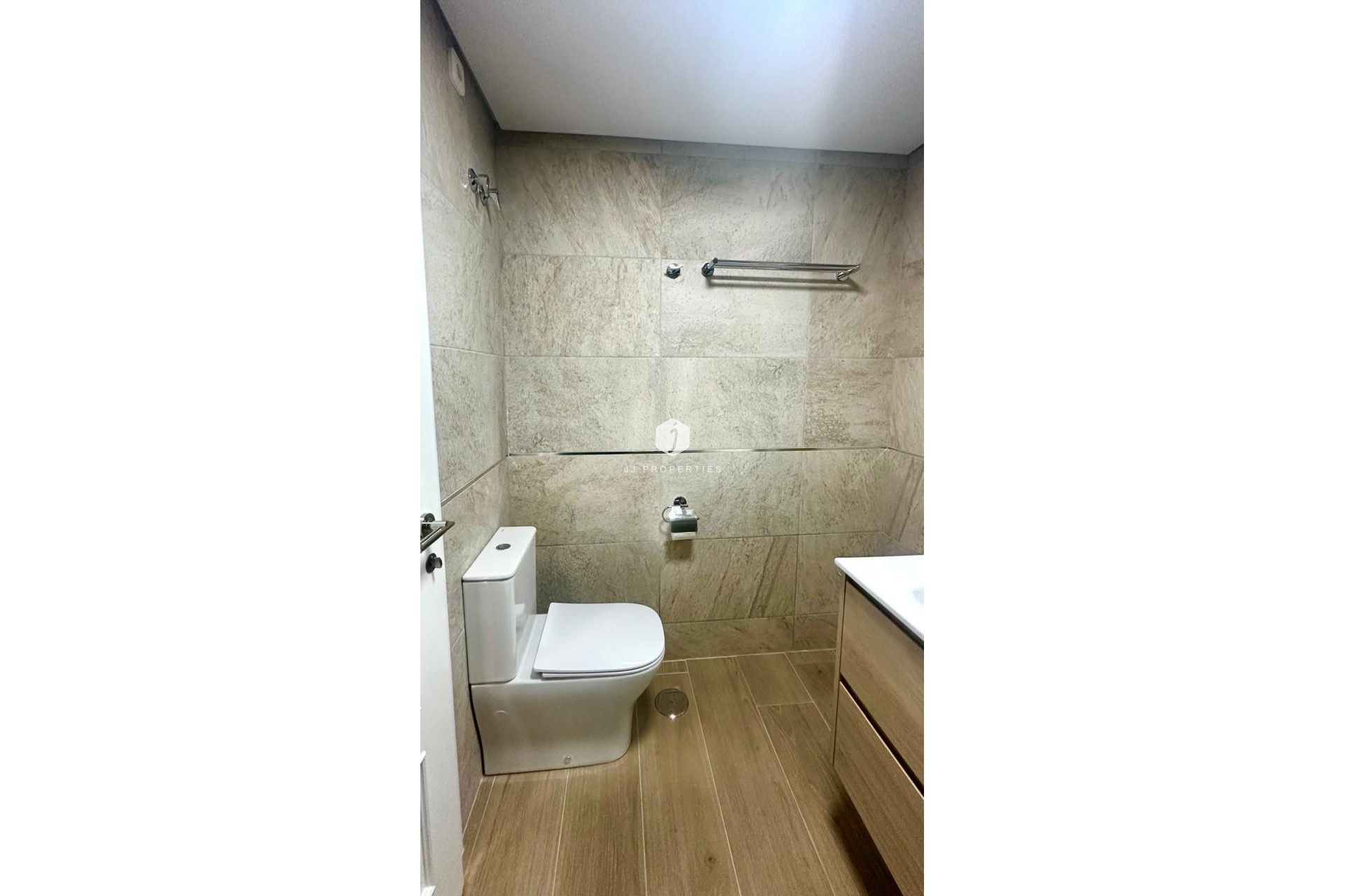 D'occasion - Appartement -
Orihuela Costa - Campoamor