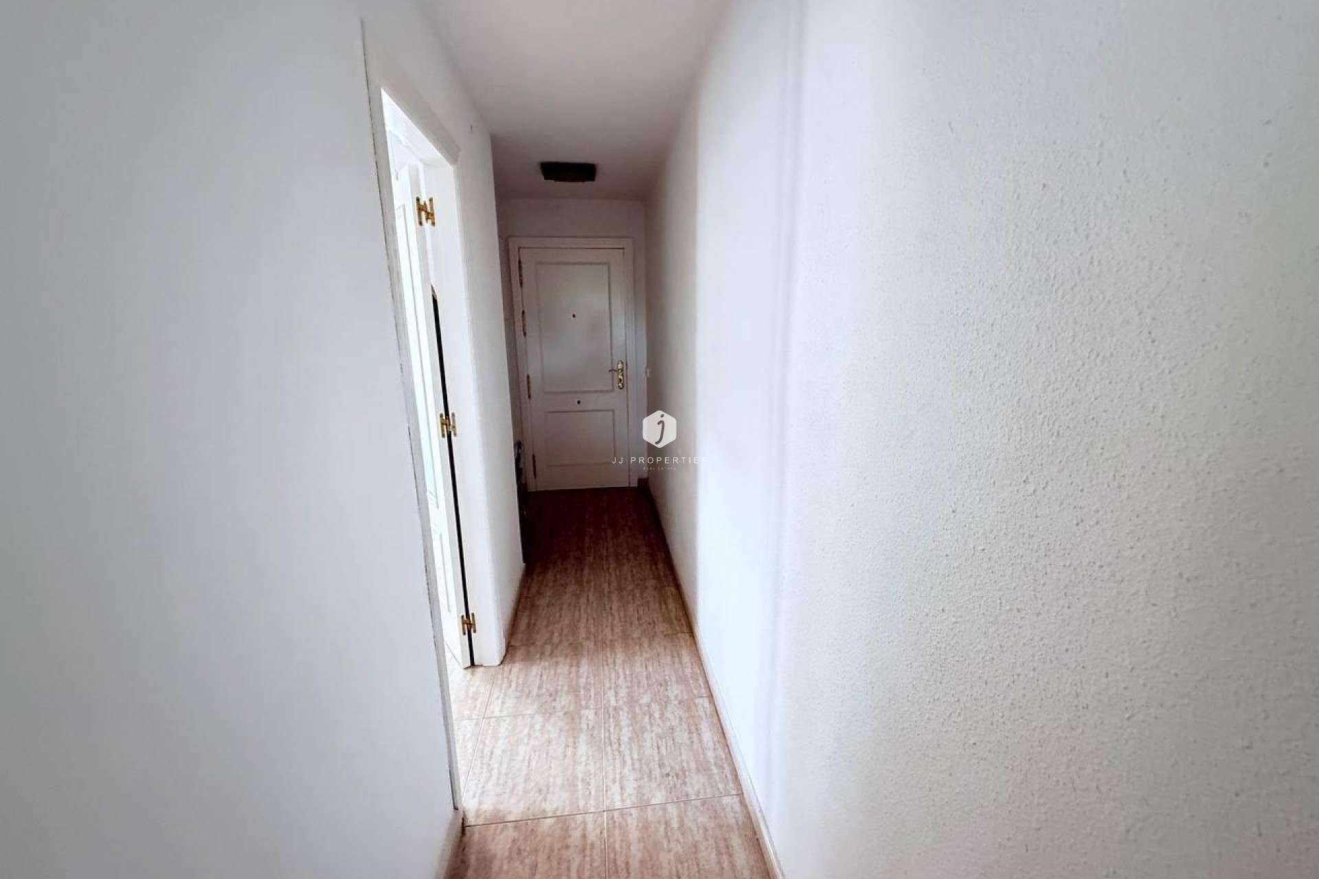 D'occasion - Appartement -
Orihuela Costa - Campoamor