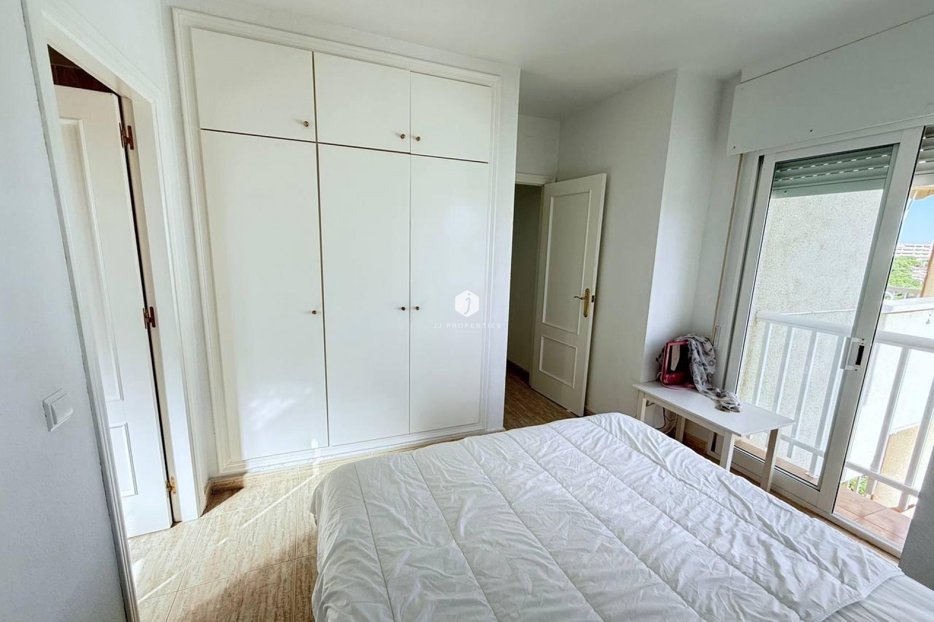 D'occasion - Appartement -
Orihuela Costa - Campoamor