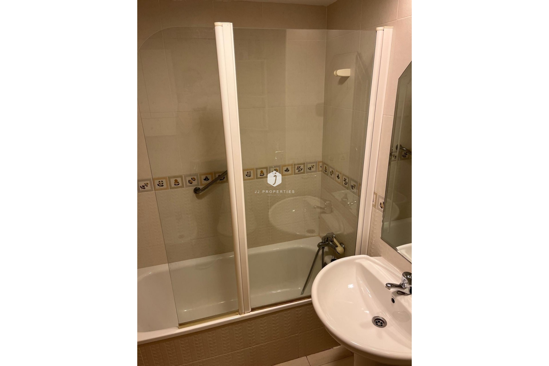 D'occasion - Appartement -
Orihuela Costa - Campoamor