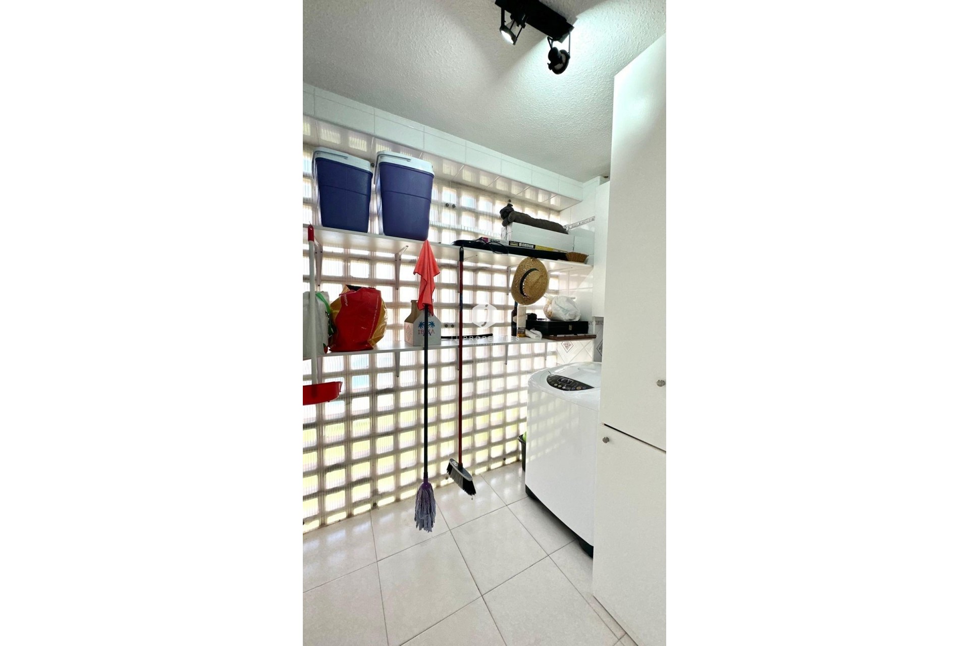 D'occasion - Appartement -
Orihuela Costa - Campoamor