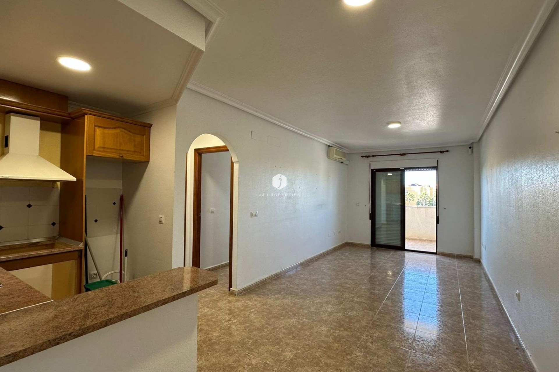 D'occasion - Appartement -
Orihuela Costa - Campoamor